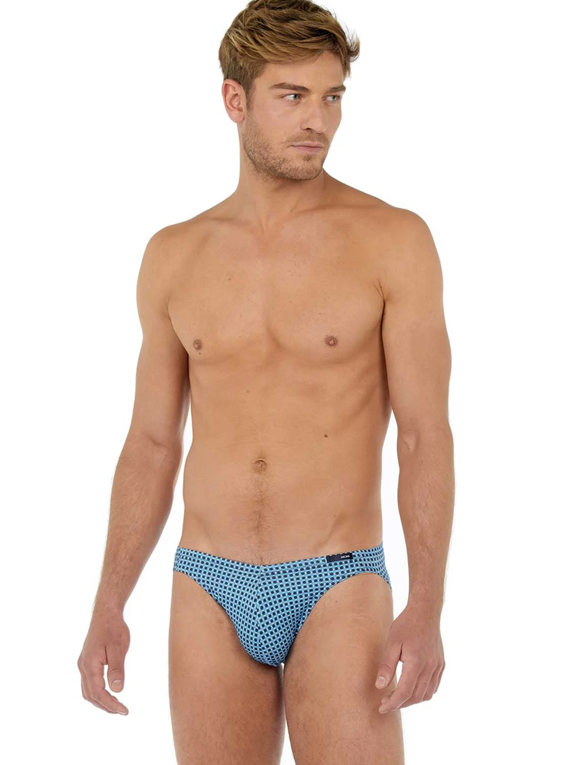 Micro Briefs - Mayron 2
