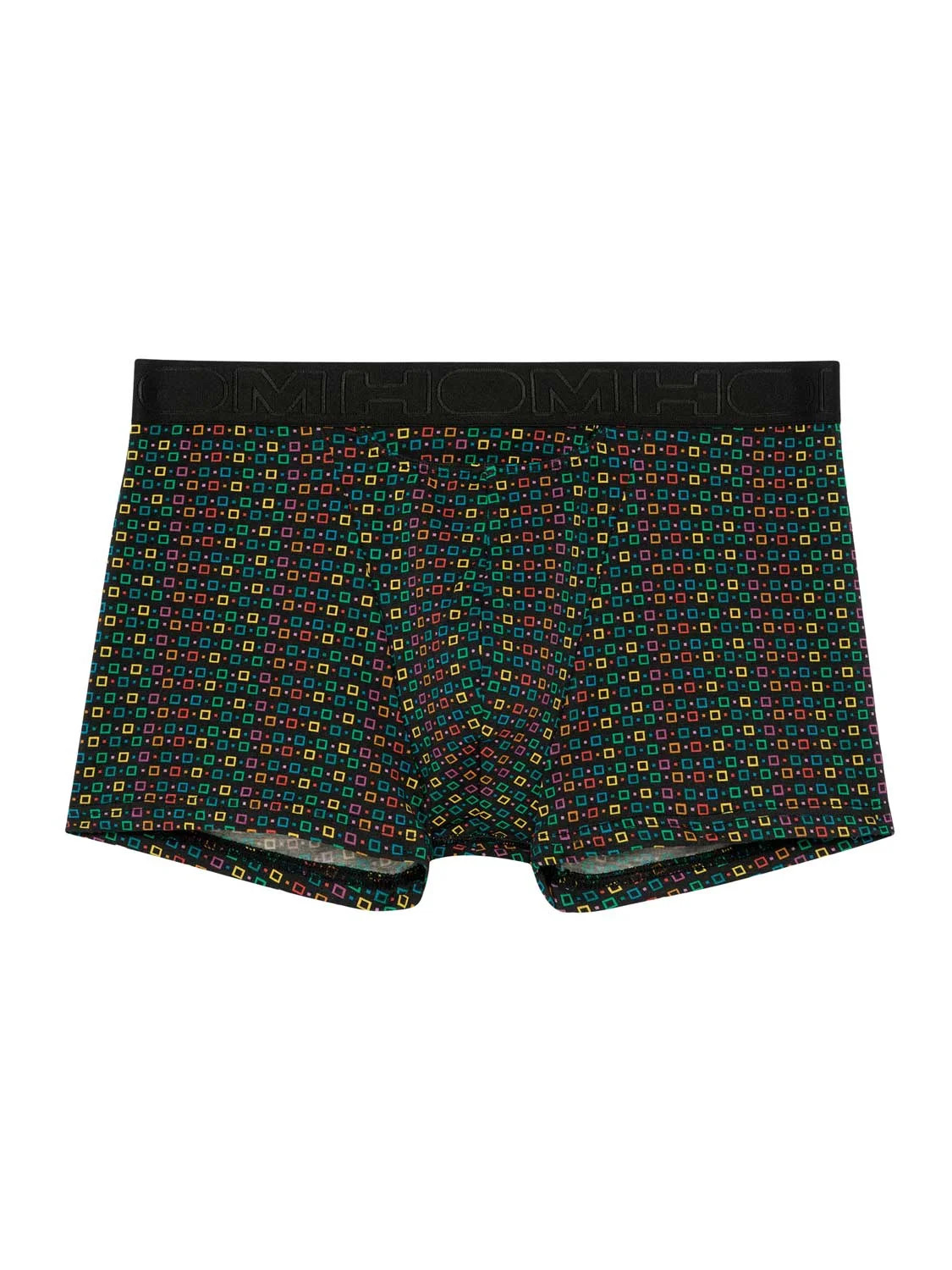 Boxer Briefs HO1 - Louka 3