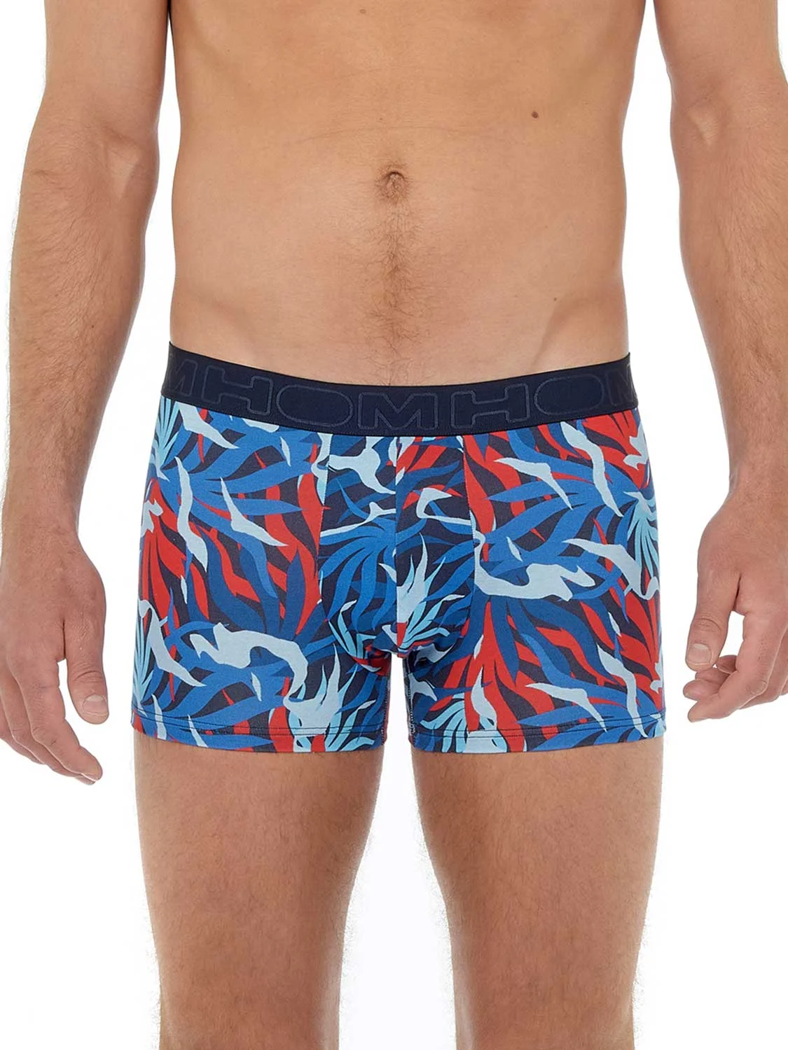 Boxer Briefs - Keanu 3