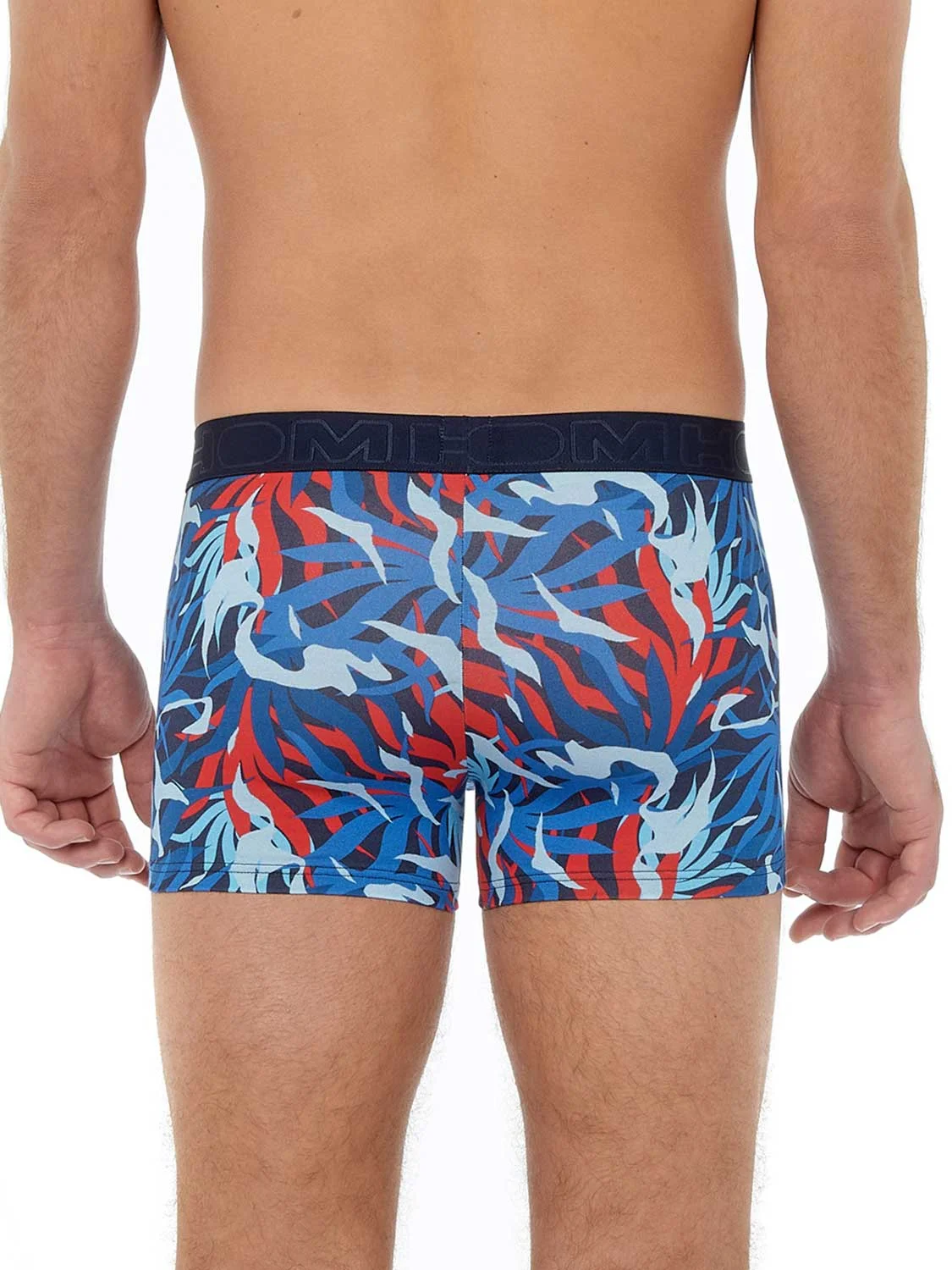 Boxer Briefs - Keanu 4