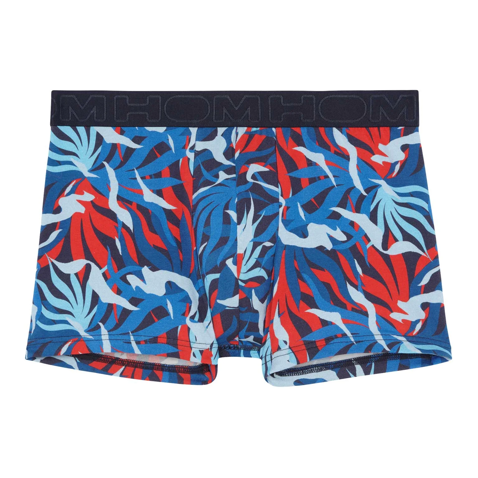 Boxer Briefs - Keanu 5
