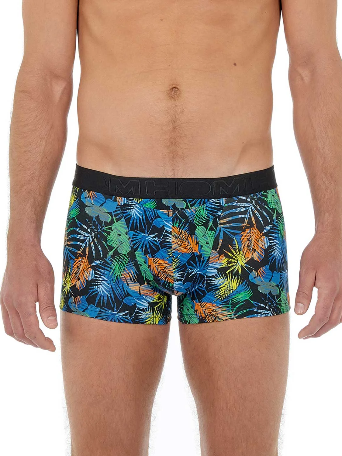 Boxer Briefs HO1 - Reva 3