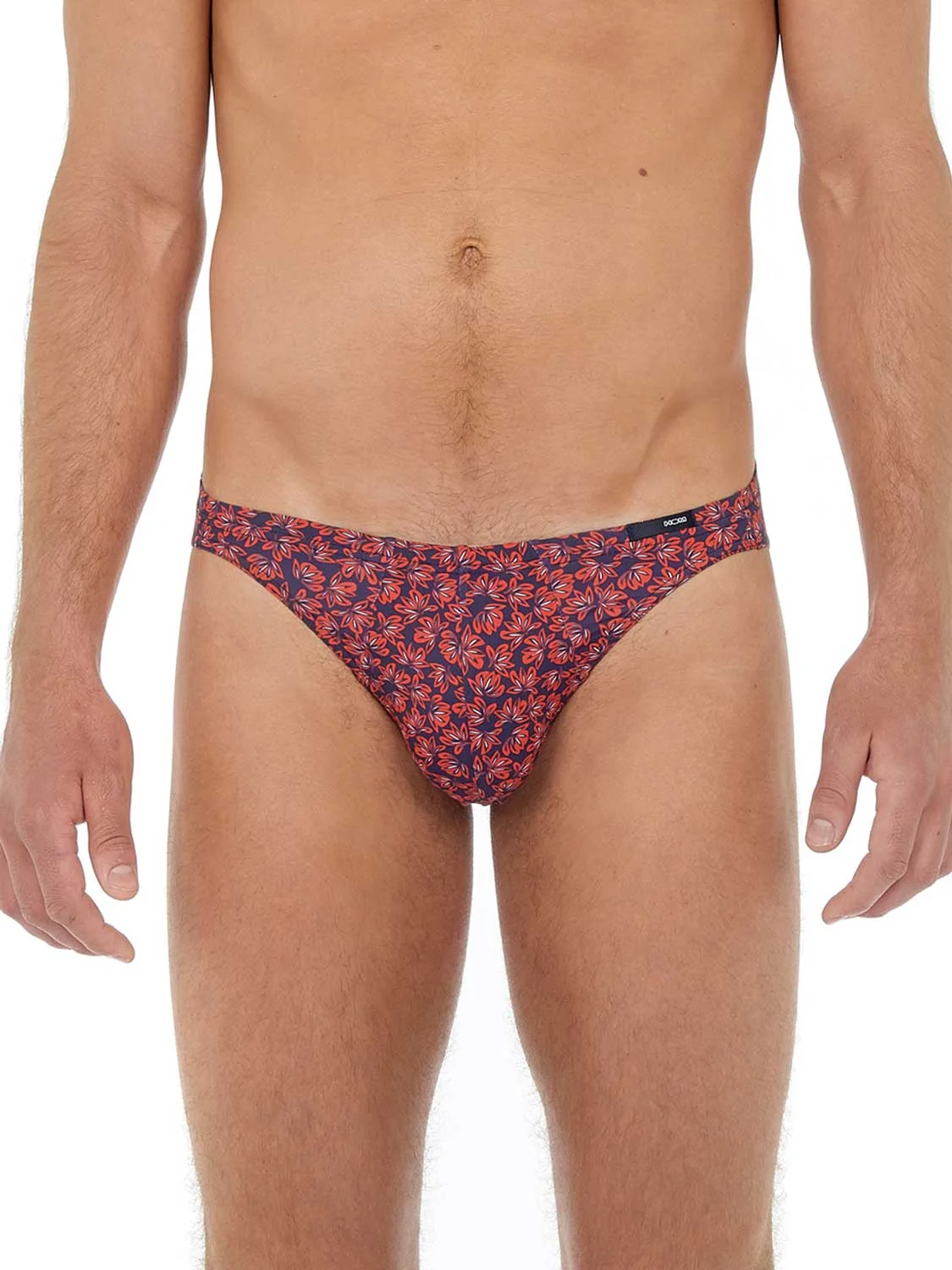 Comfort Micro Briefs - Loe 3