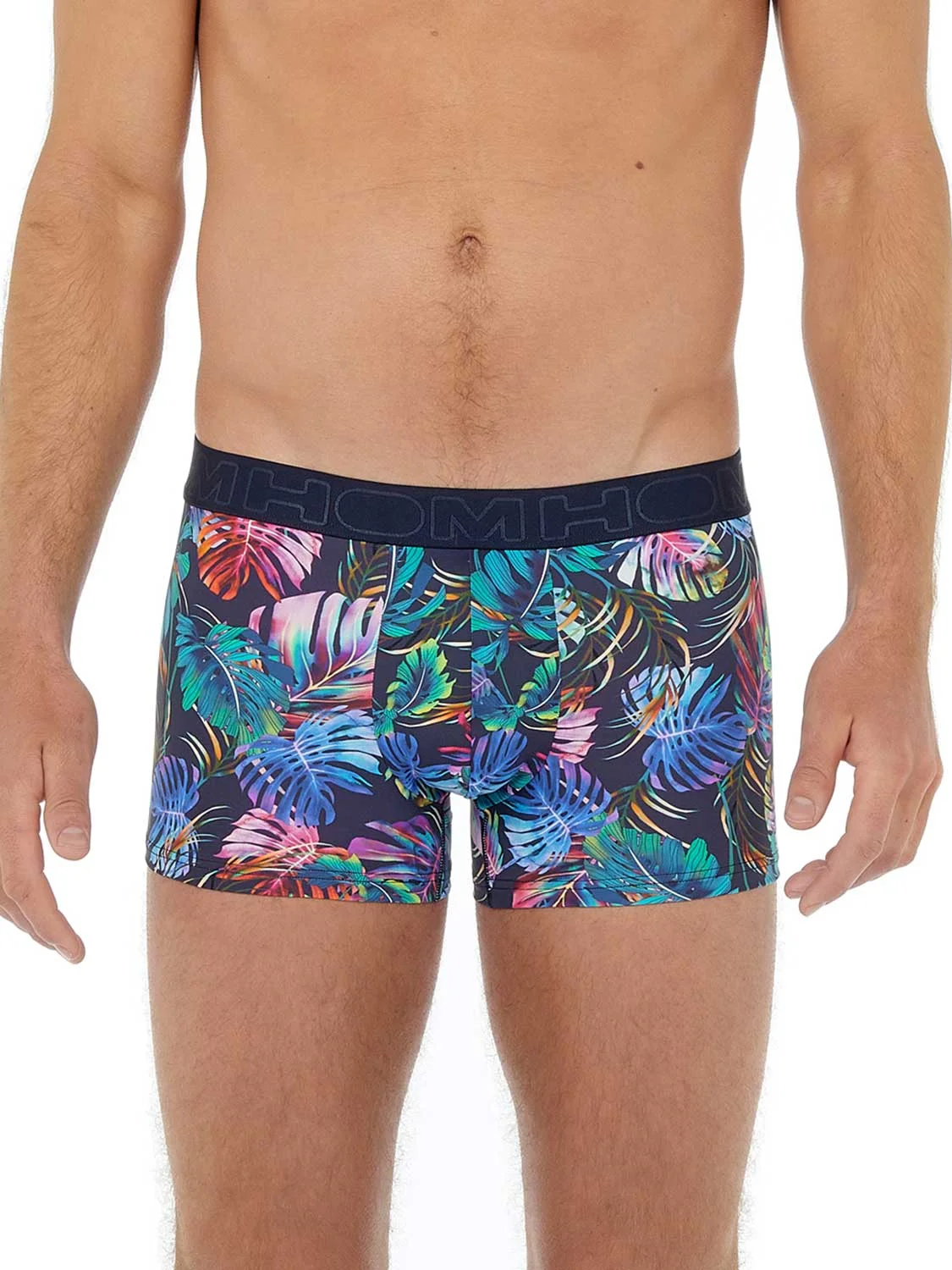 Boxer Briefs - Matys 3
