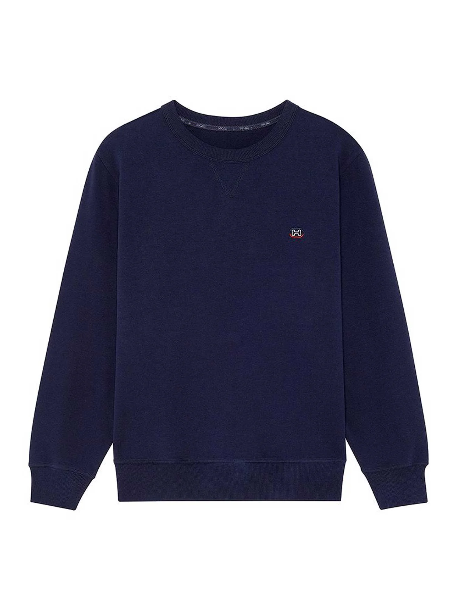 Homewear Sweater - Sport Lounge 1
