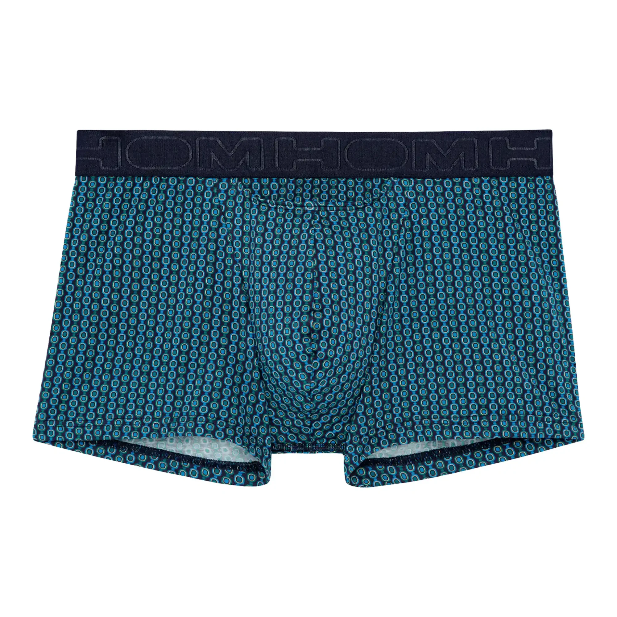 Boxer Briefs HO1 - Andy 5