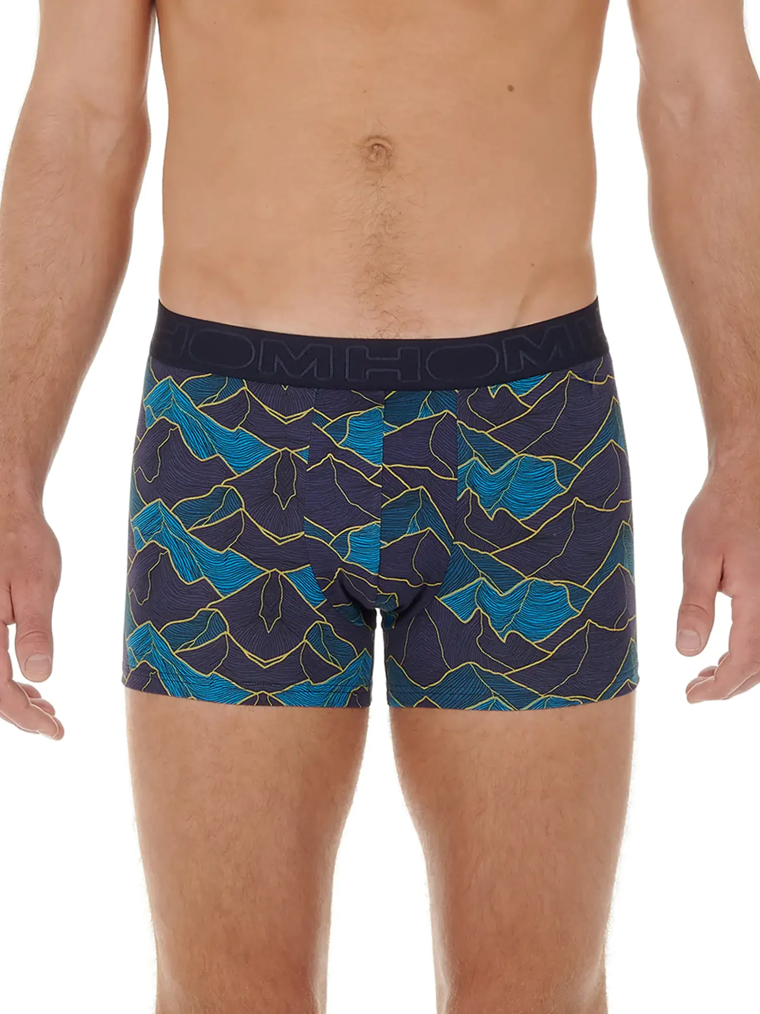 Boxer Briefs - Lino 3