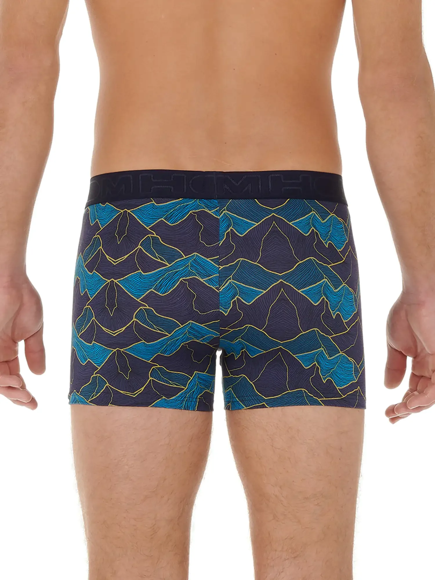 Boxer Briefs - Lino 4