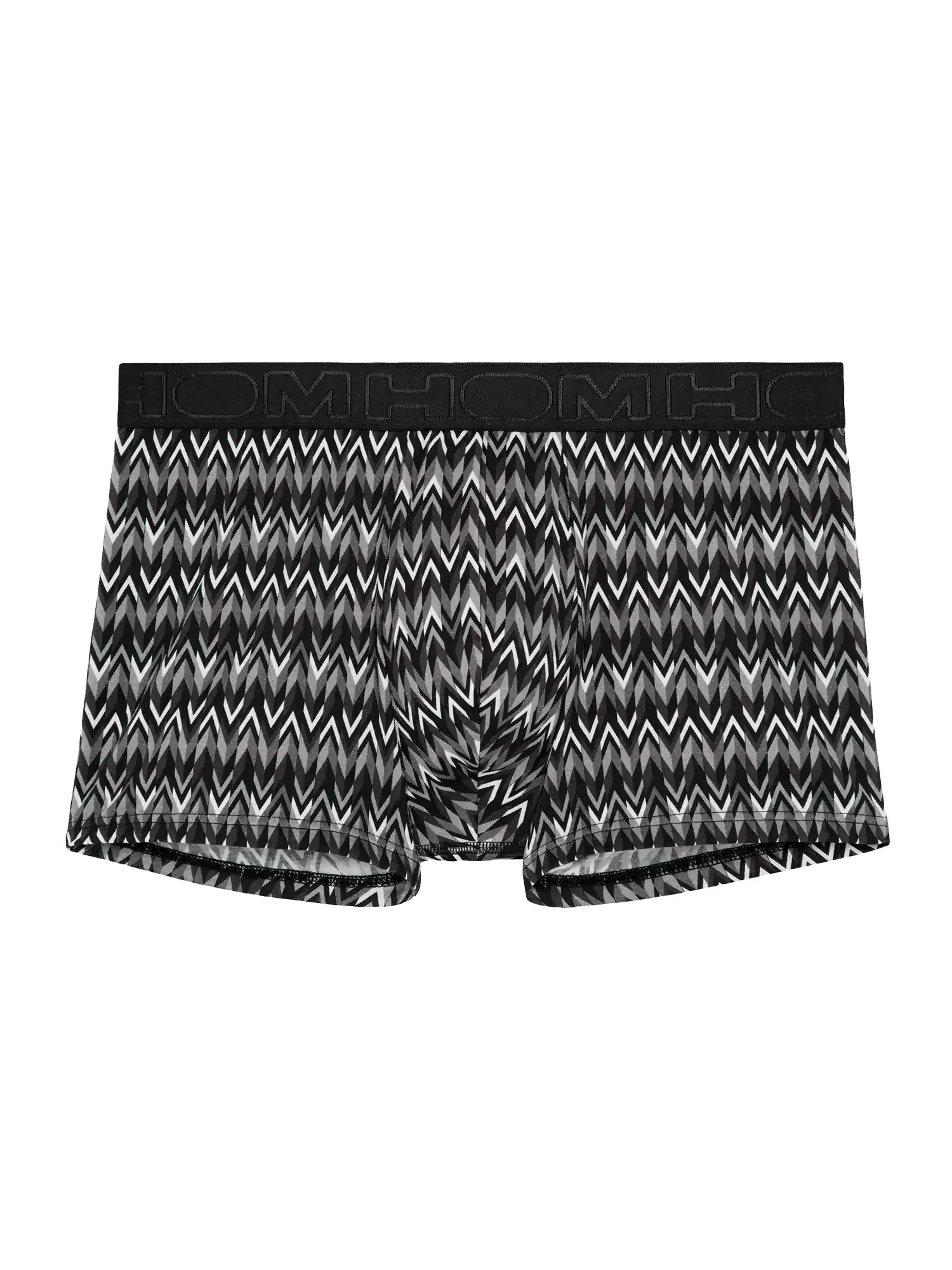 Boxer Briefs - Jerry 1