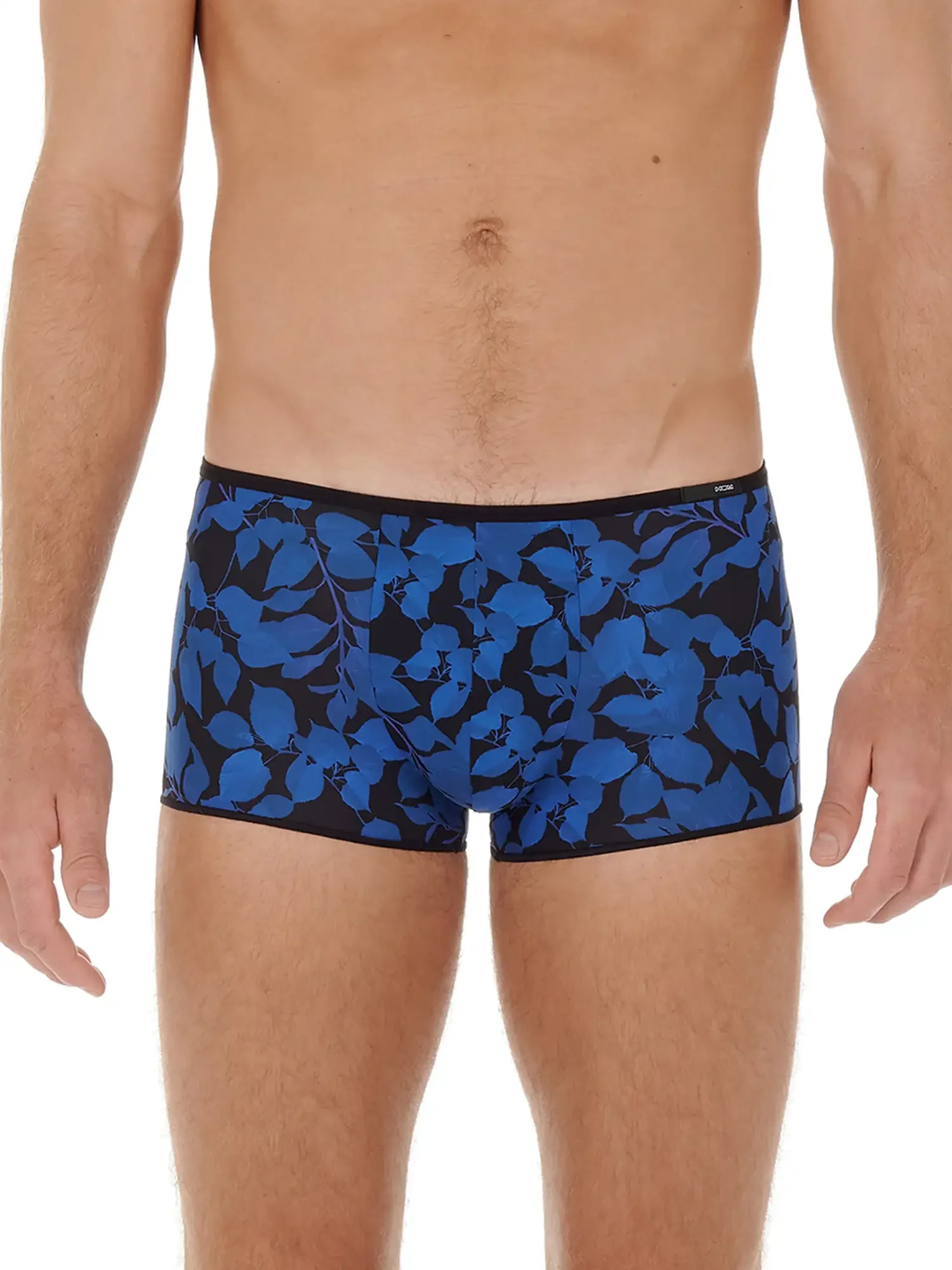 Trunk - Quentin 3