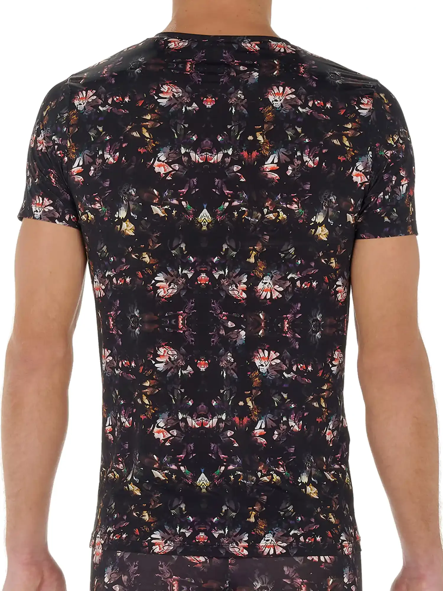 Shirt V-Neck - Sebastian 6