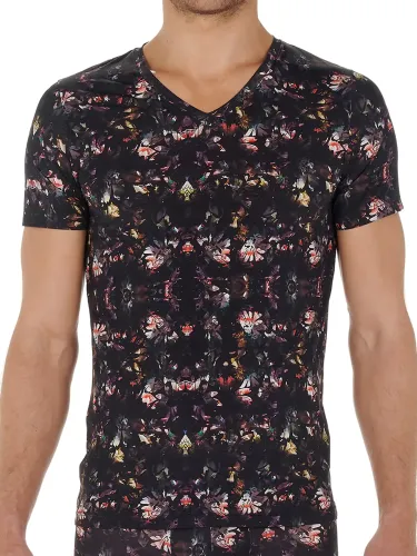 Shirt V-Neck - Sebastian 5