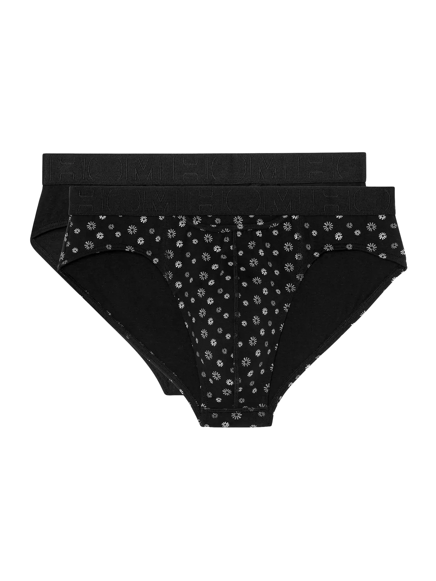 2p Mini Briefs HO1 - Joan 1