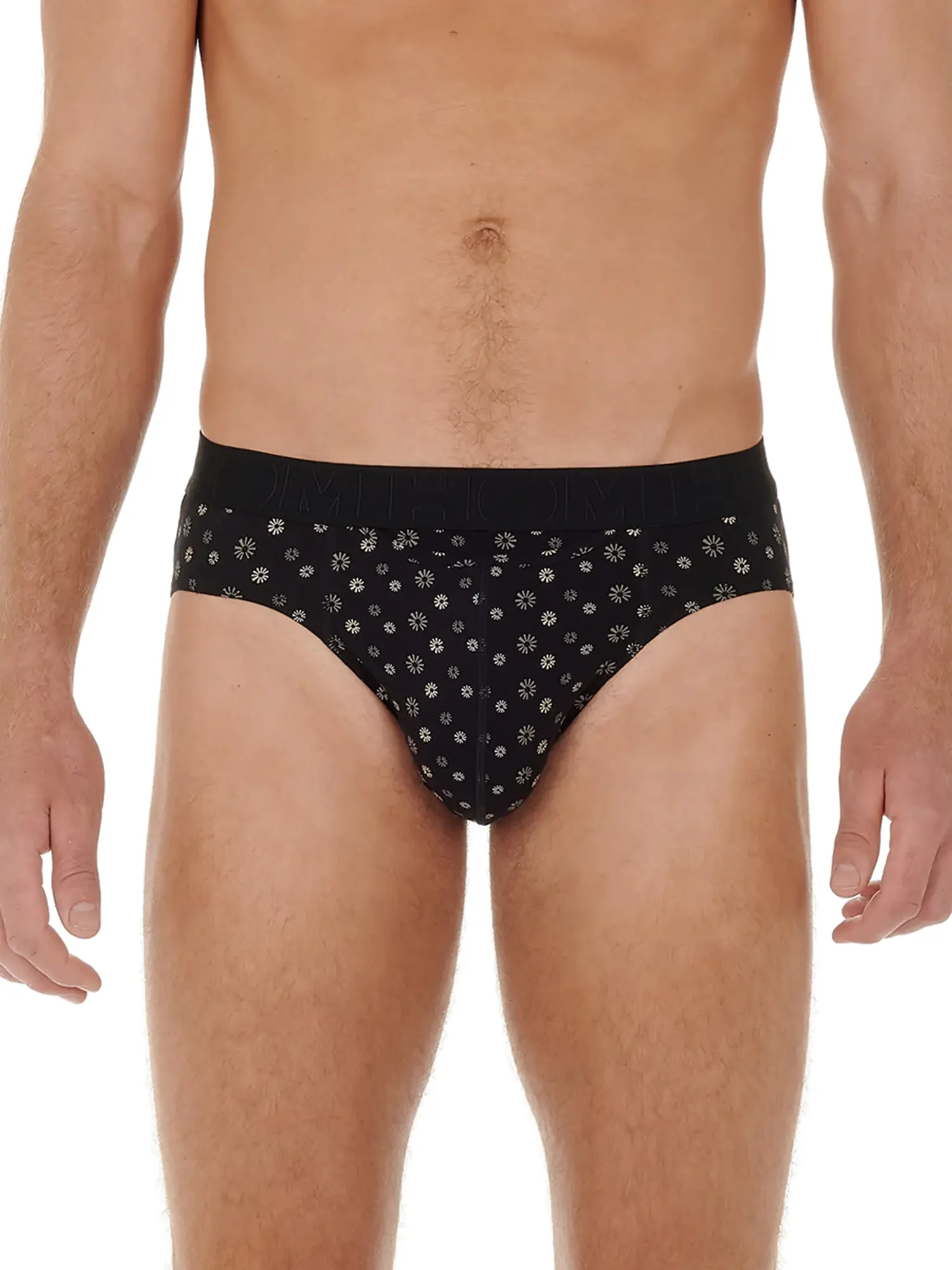 2p Mini Briefs HO1 - Joan 3