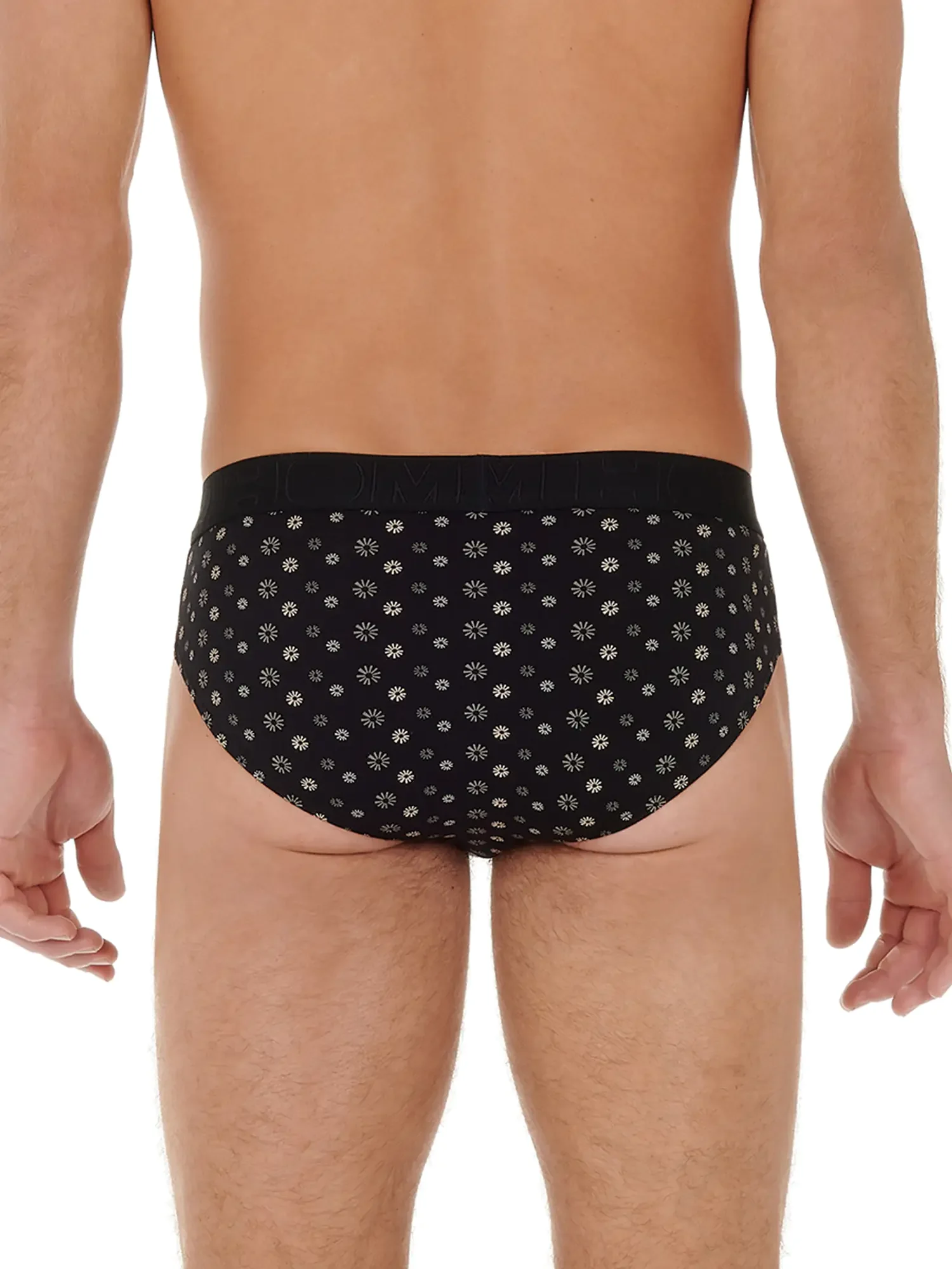 2p Mini Briefs HO1 - Joan 4