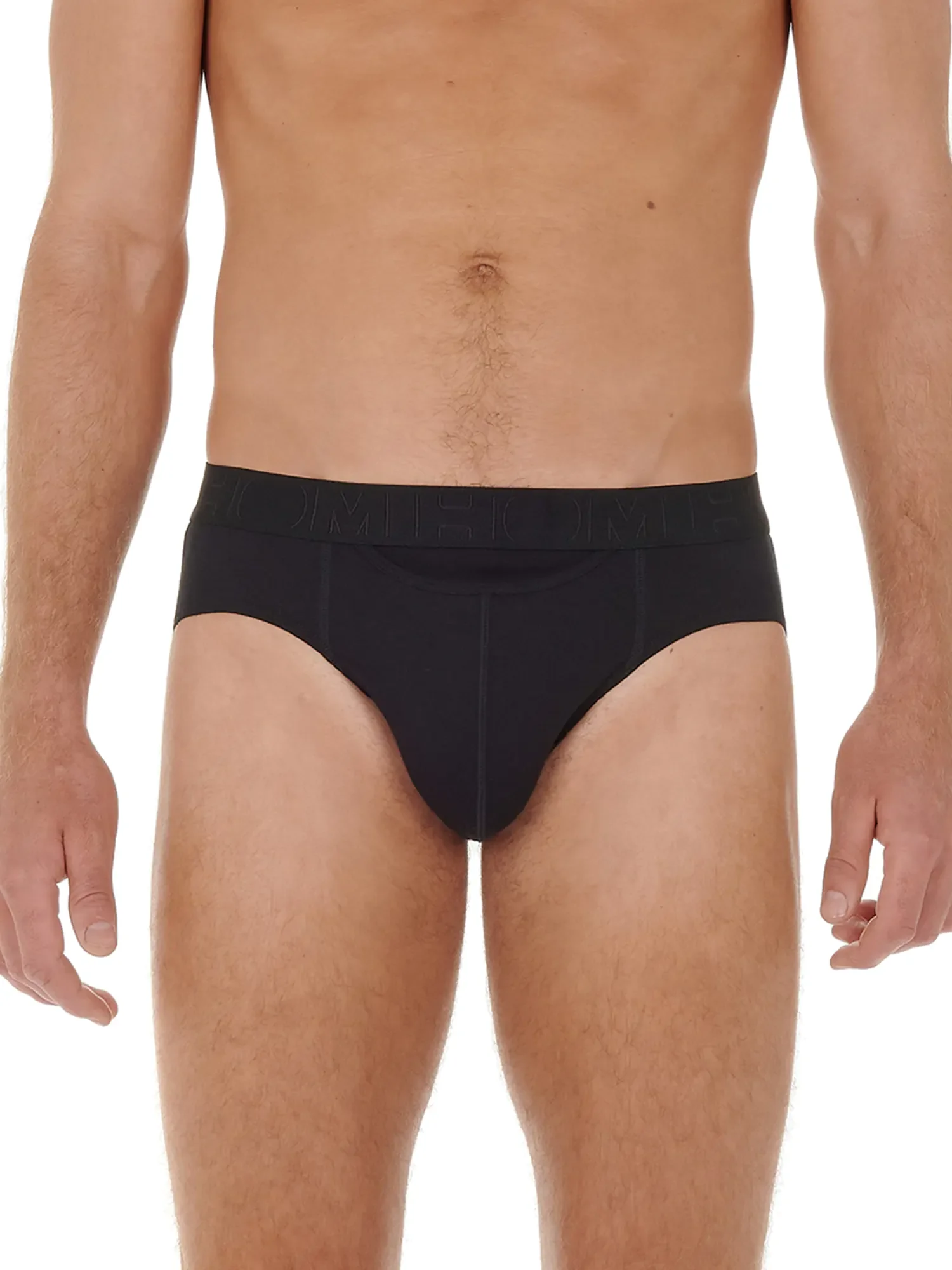 2p Mini Briefs HO1 - Joan 6