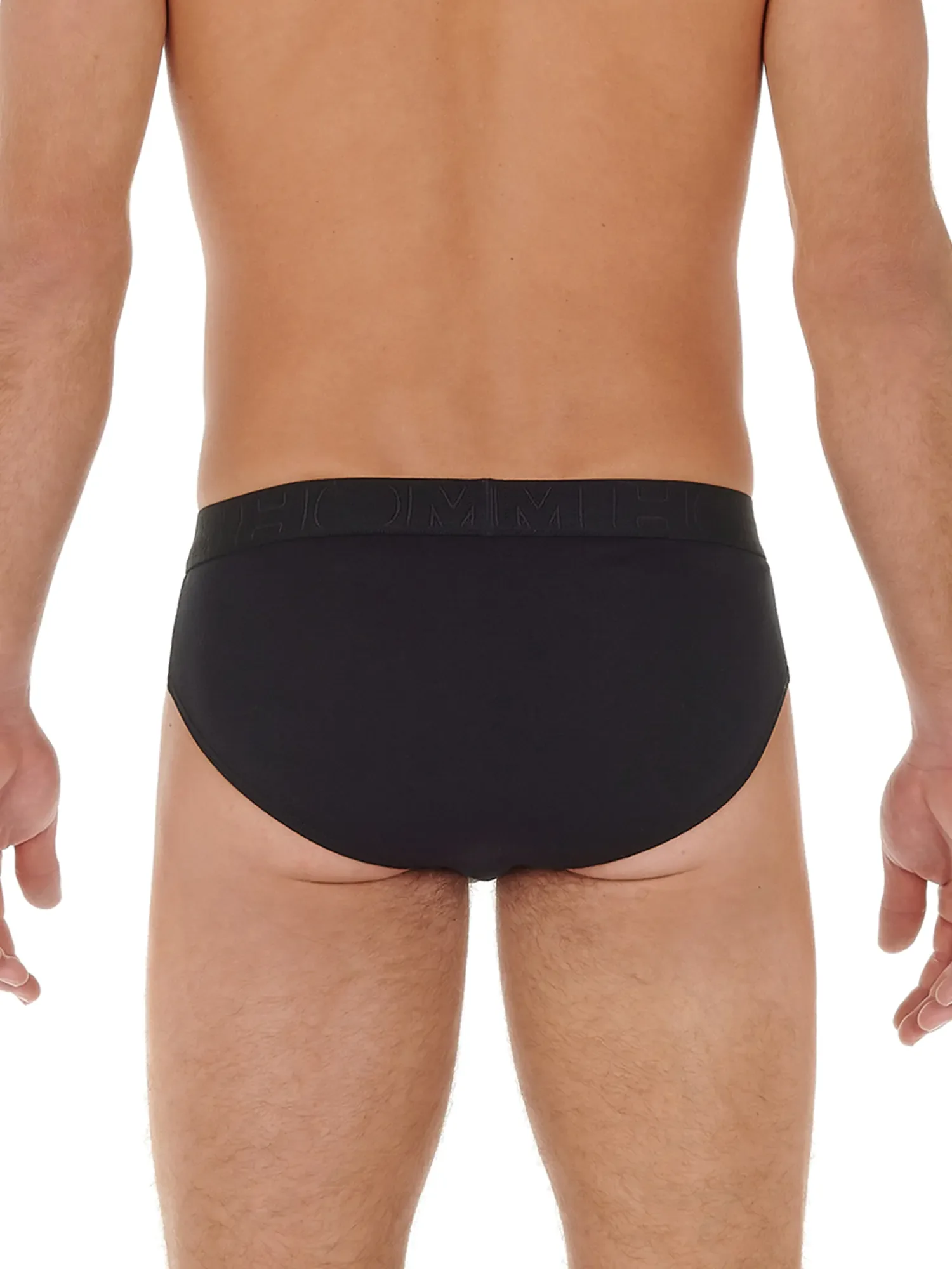 2p Mini Briefs HO1 - Joan 7