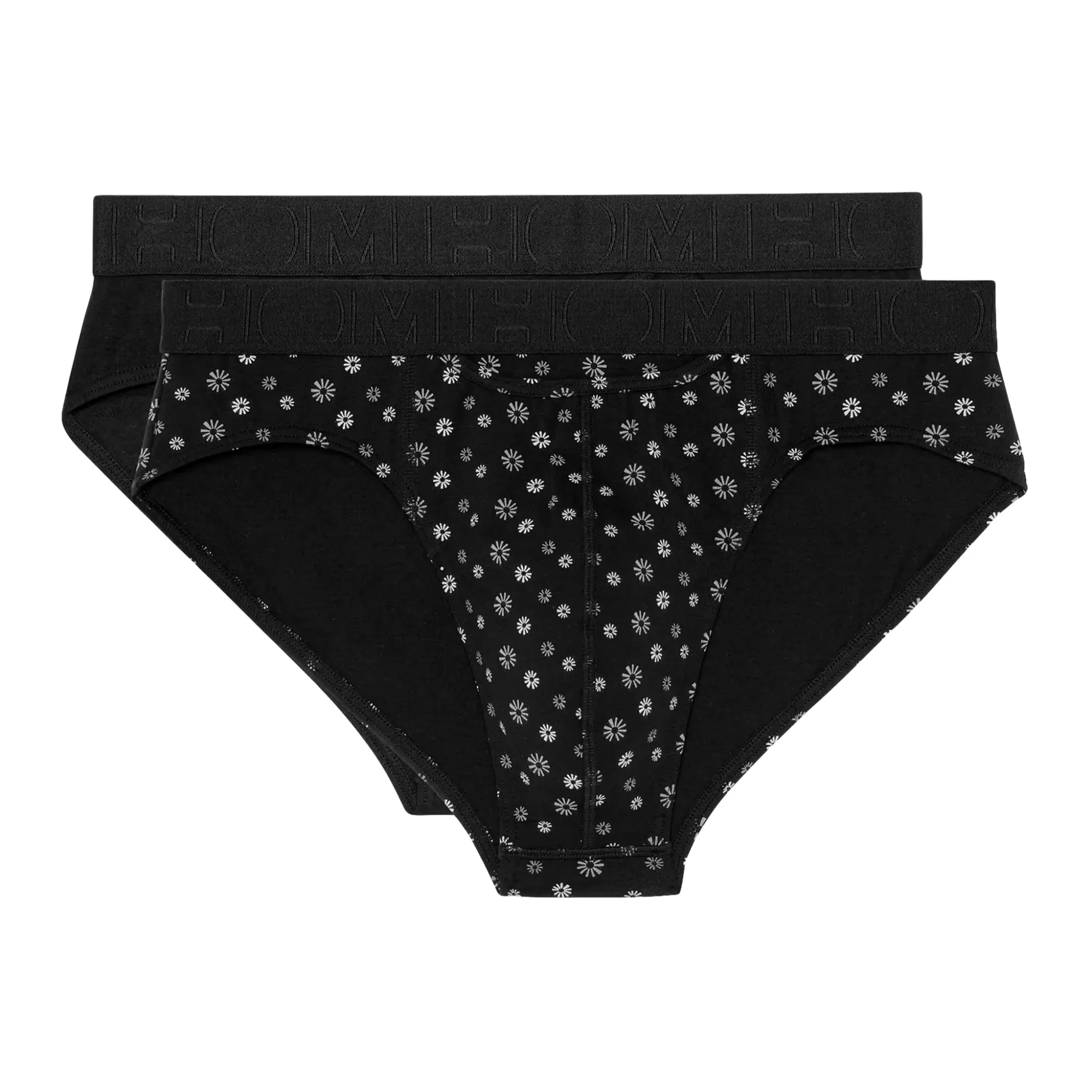 2p Mini Briefs HO1 - Joan 8