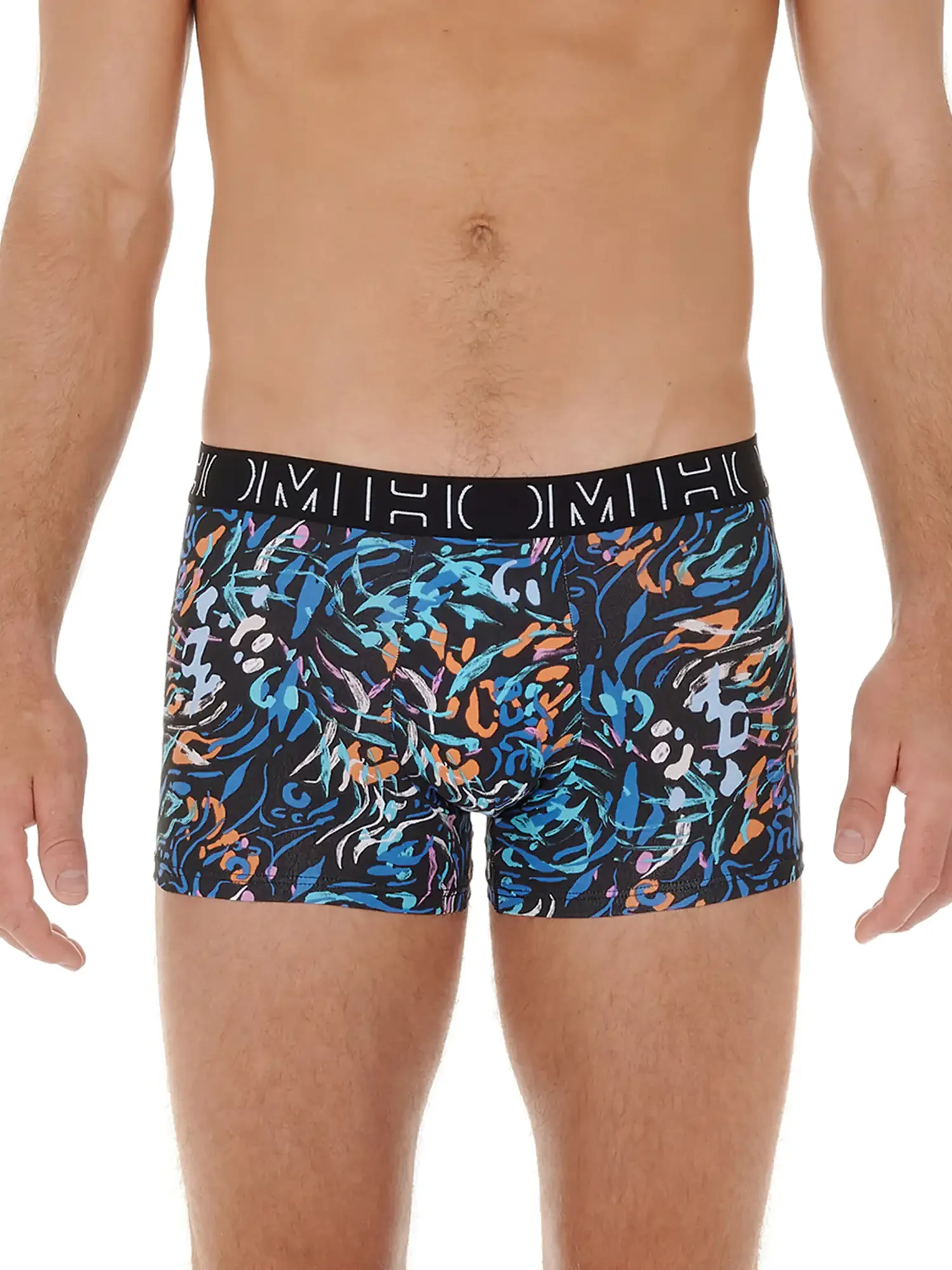 2p Boxer Briefs - Vassily 3