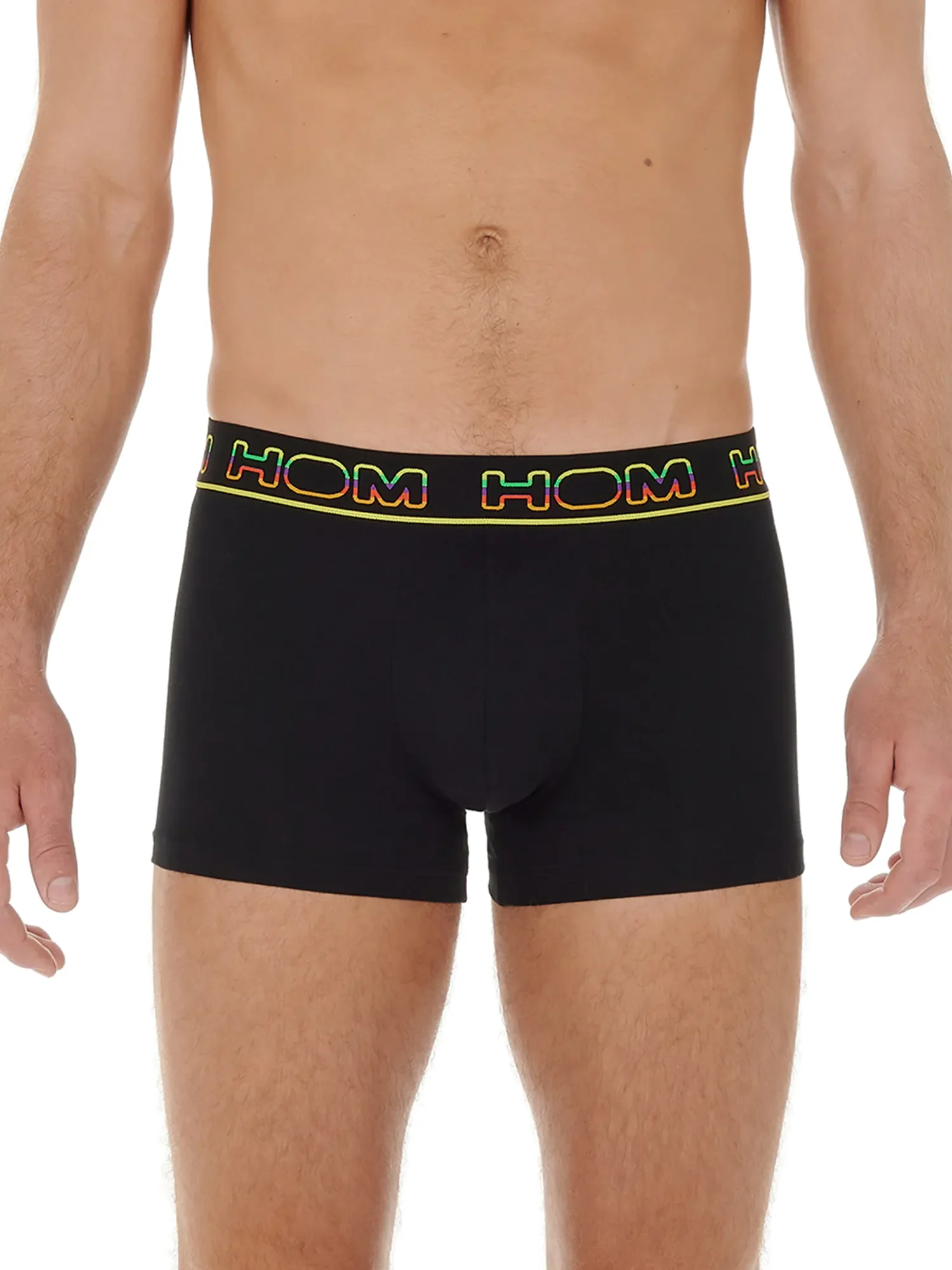 2p Boxer Briefs - Ivano 3