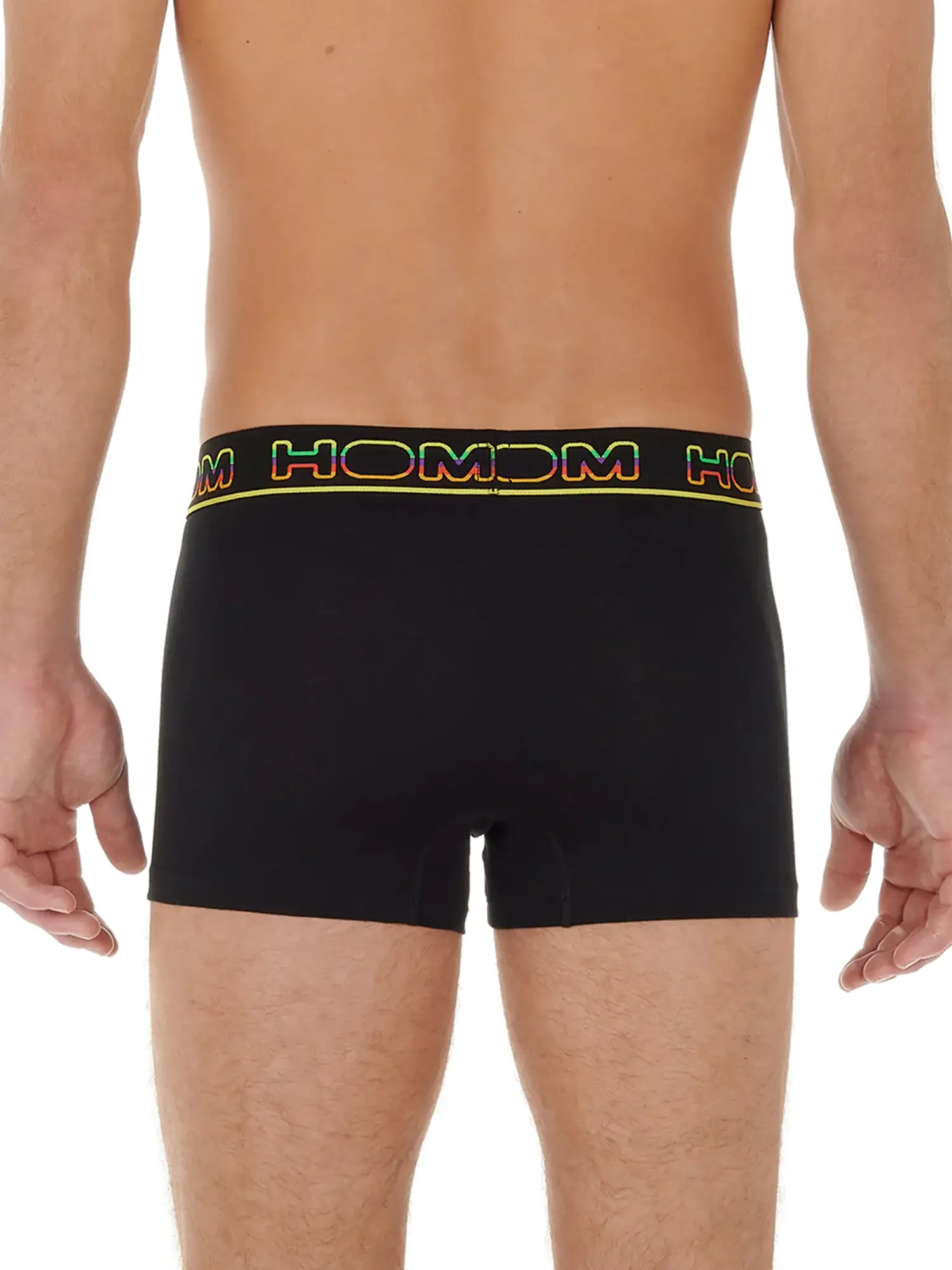2p Boxer Briefs - Ivano 4