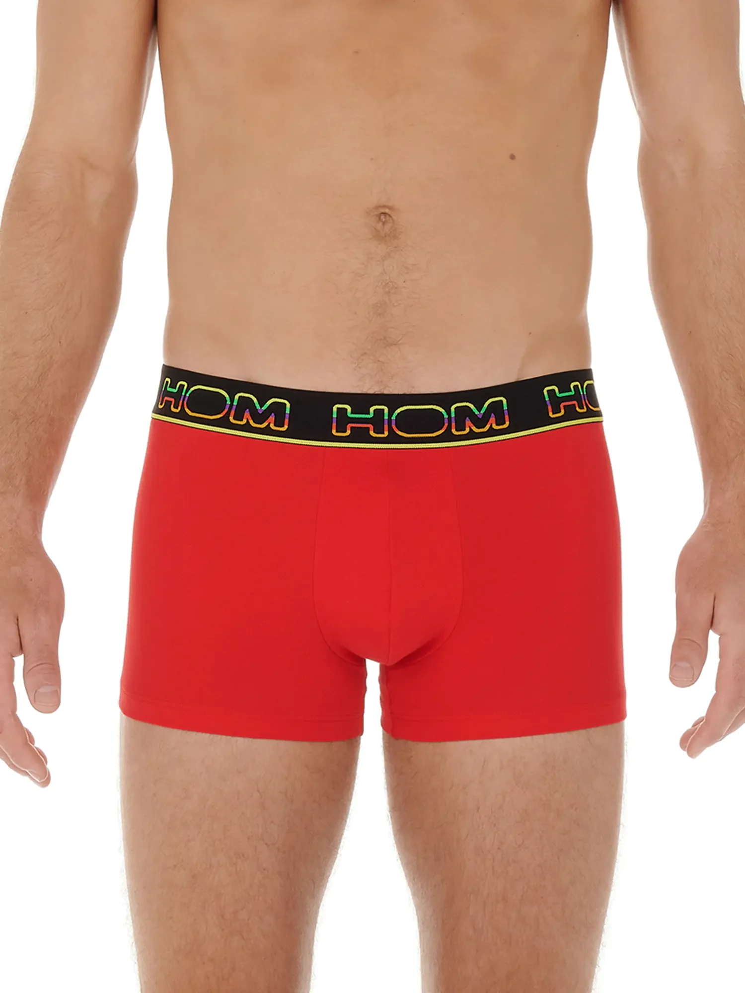 2p Boxer Briefs - Ivano 6