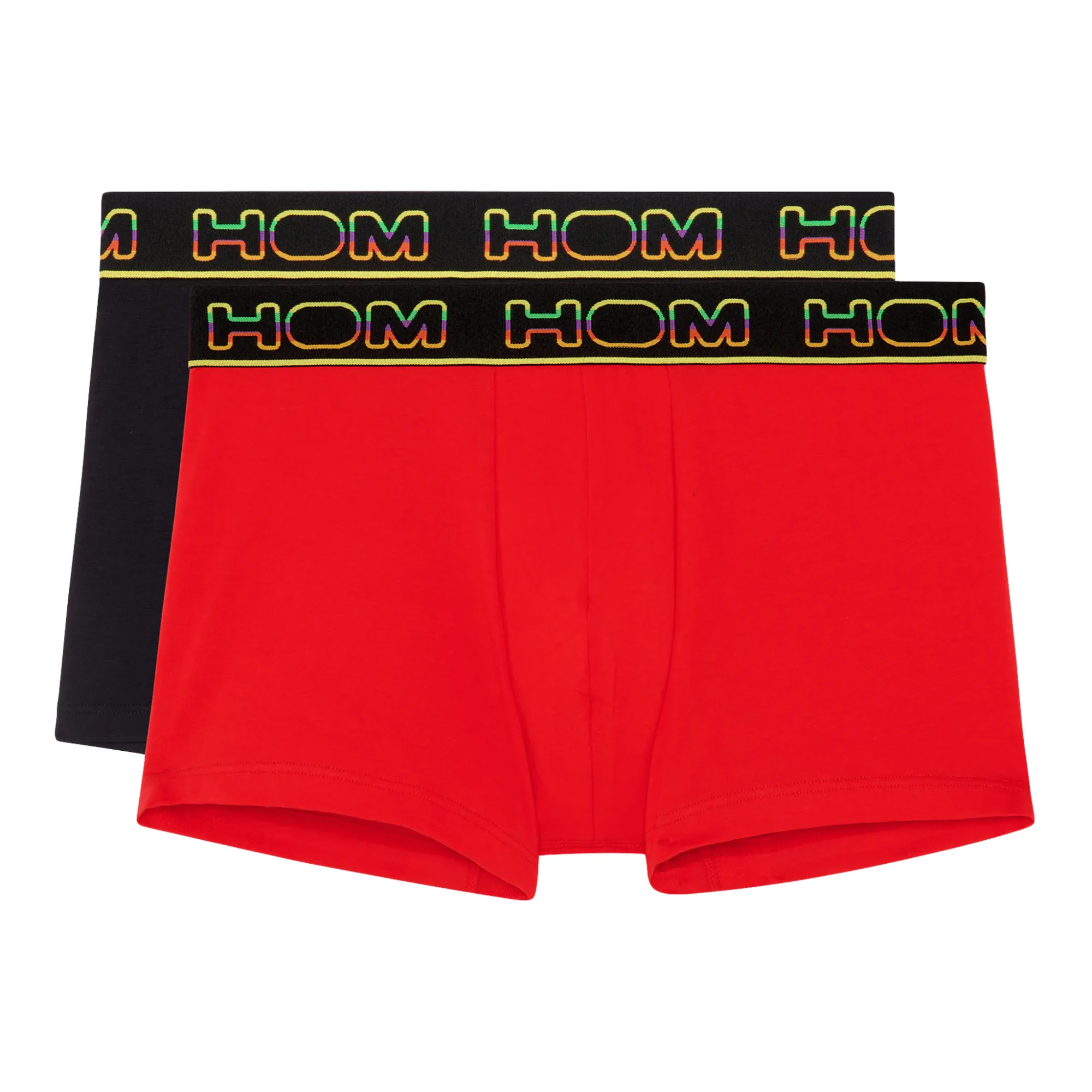 2p Boxer Briefs - Ivano 8