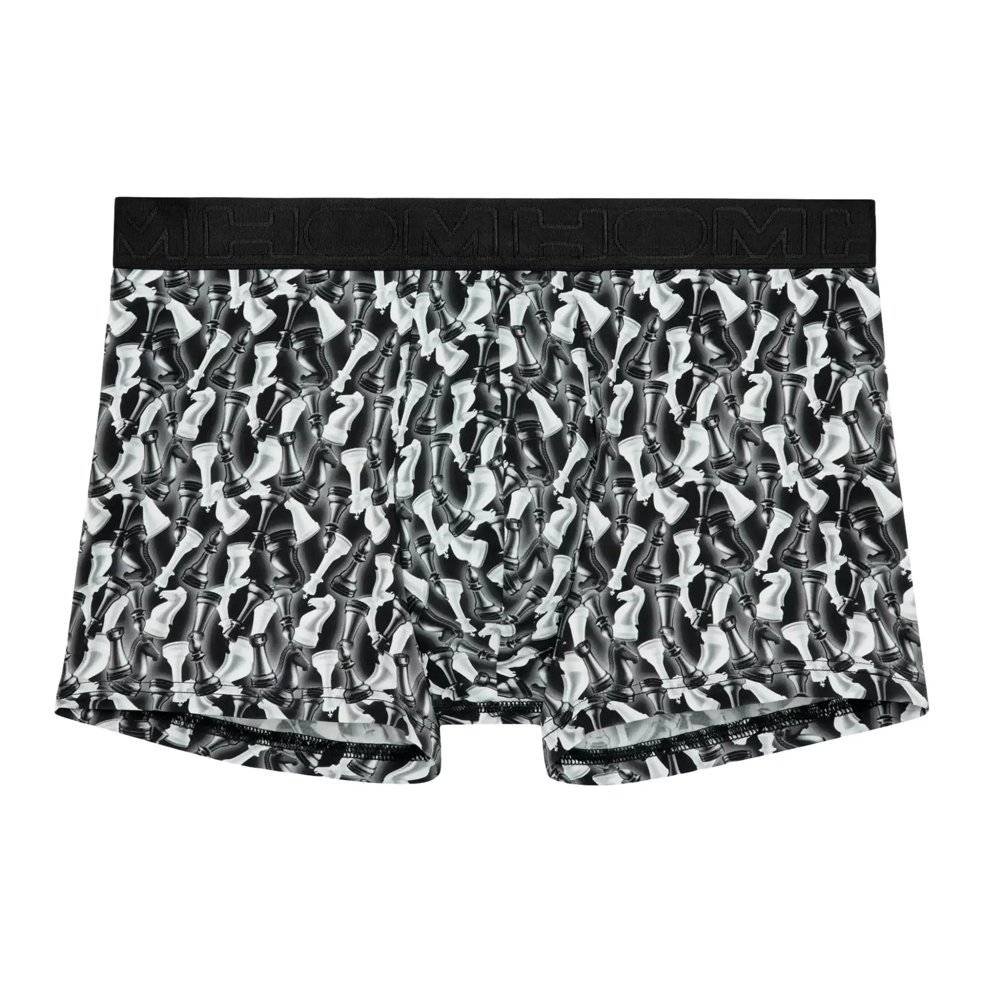 Boxer Briefs - Chess 5