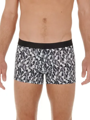 Boxer Briefs - Chess 3