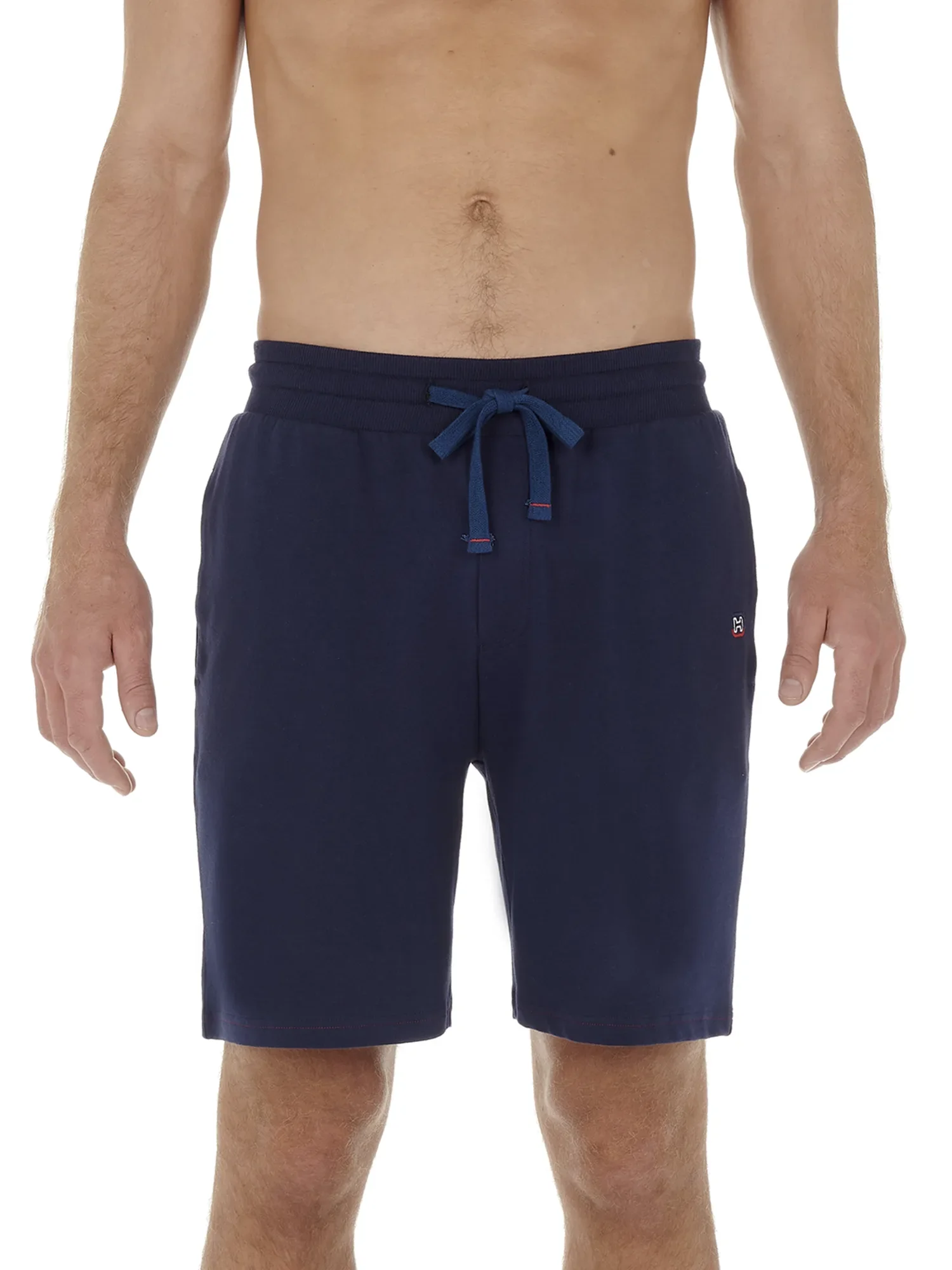 Homewear Shorts - Sport Lounge 2