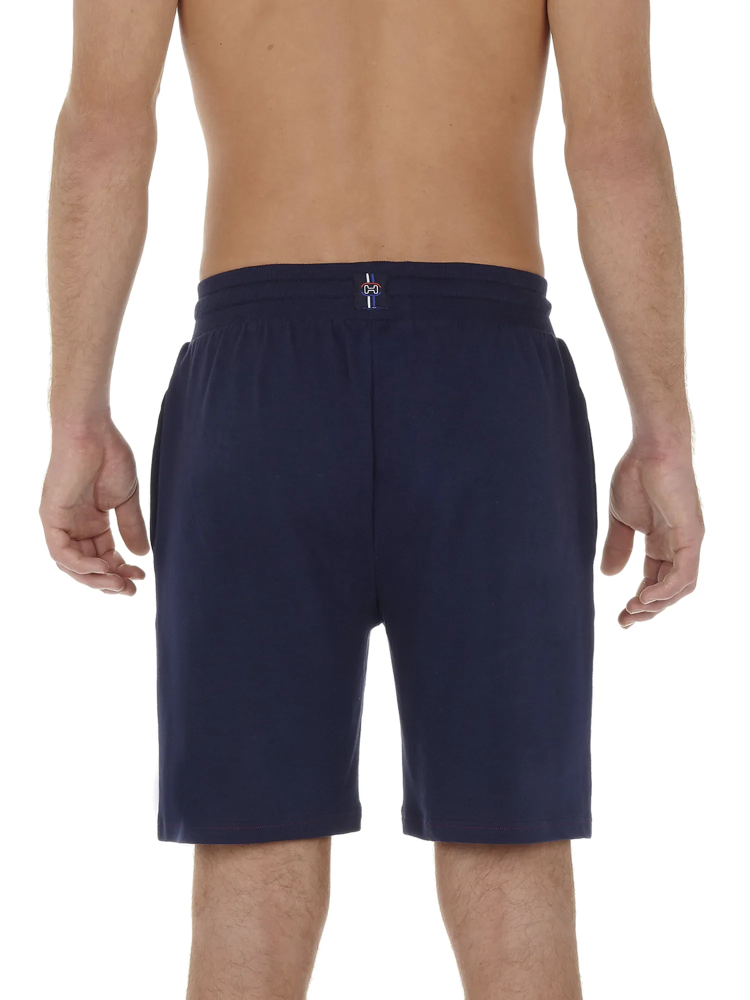 Homewear Shorts - Sport Lounge 3