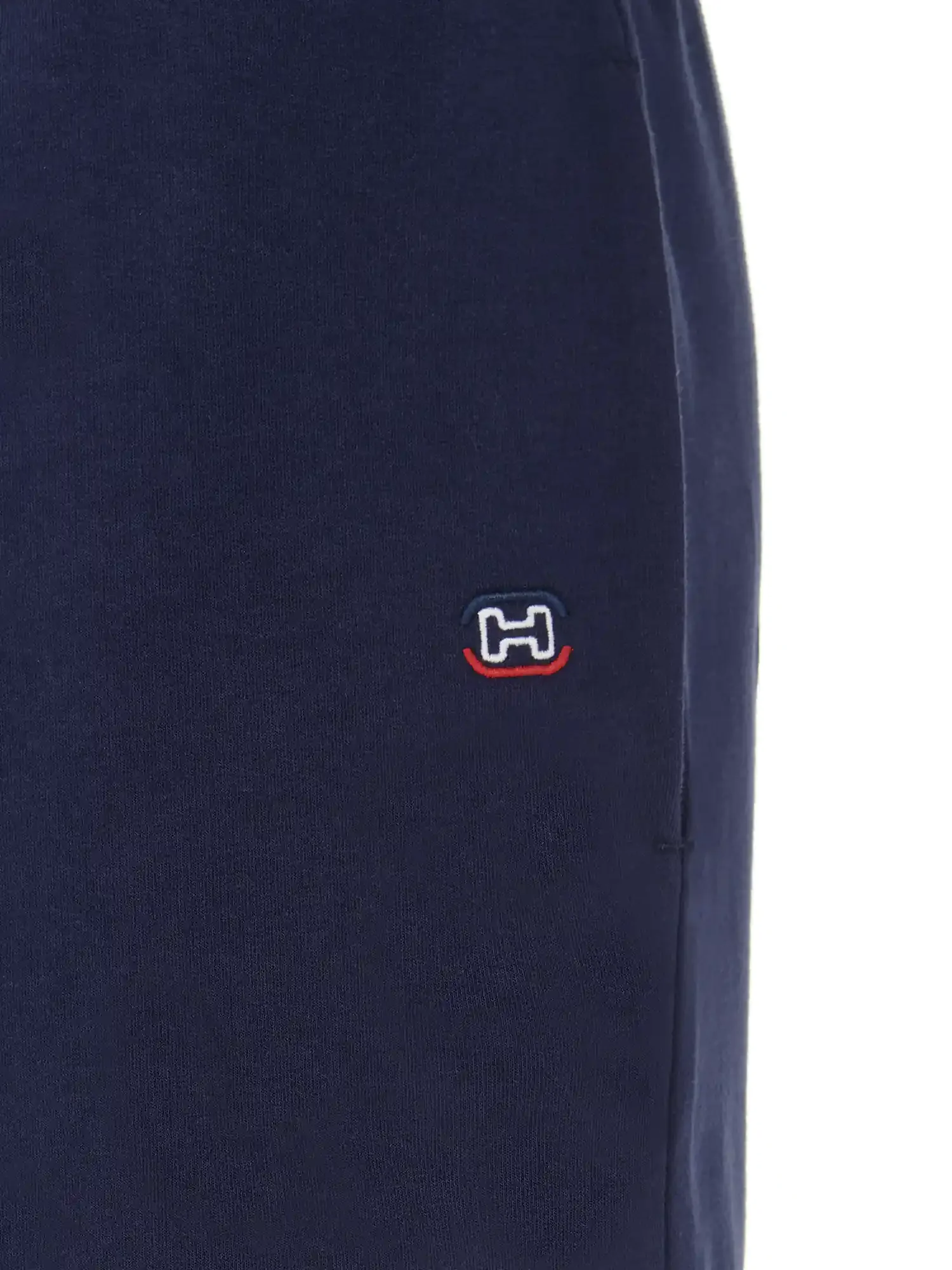 Homewear Shorts - Sport Lounge 4