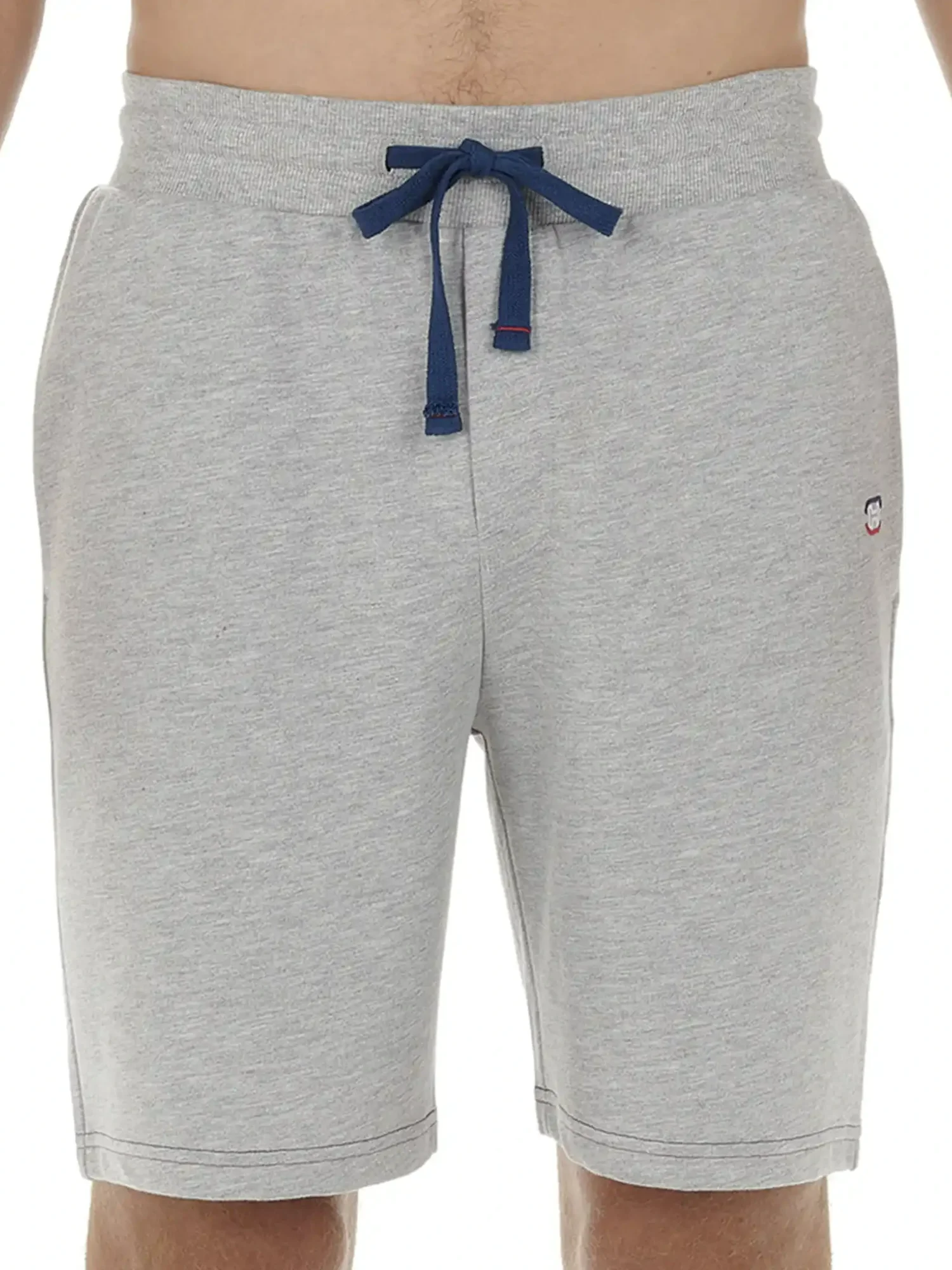 Homewear Shorts - Sport Lounge 3