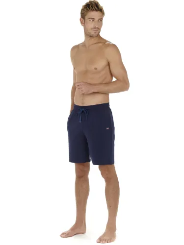 Homewear Shorts - Sport Lounge 1
