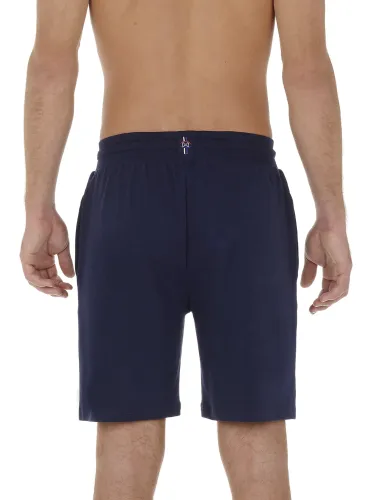 Homewear Shorts - Sport Lounge 3