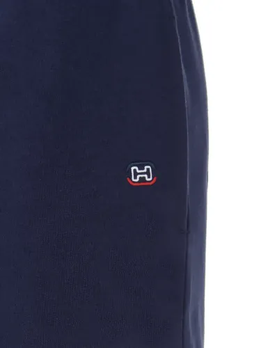 Homewear Shorts - Sport Lounge 4