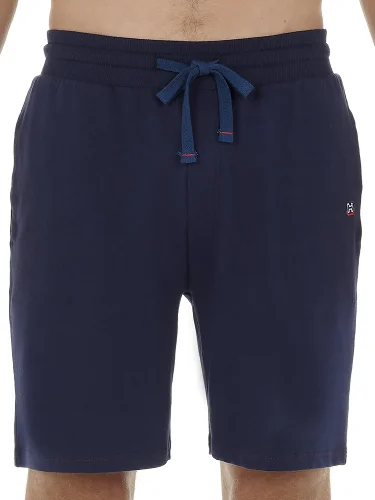 Homewear Shorts - Sport Lounge 5