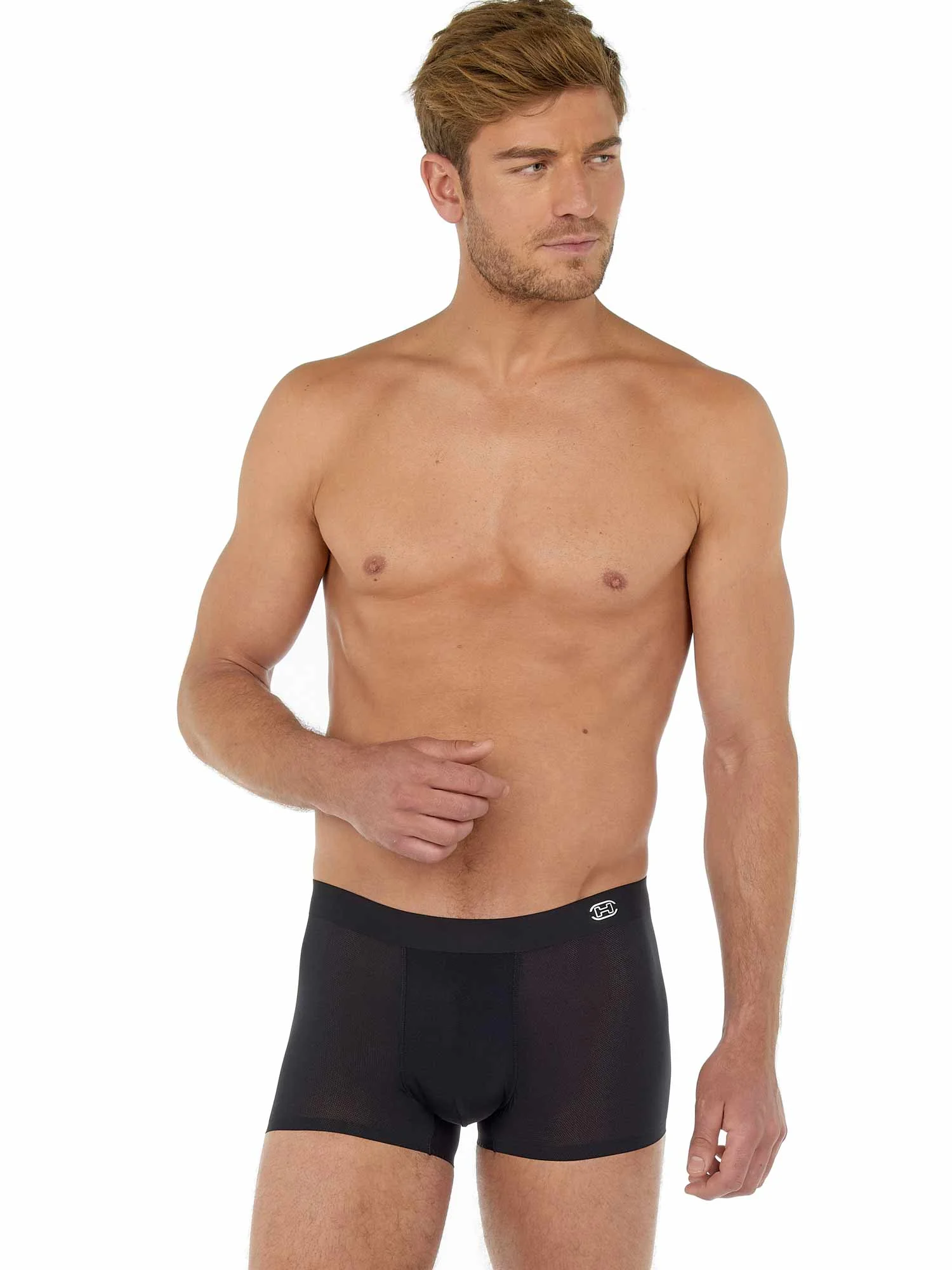 Boxer Briefs - H-Fresh 3