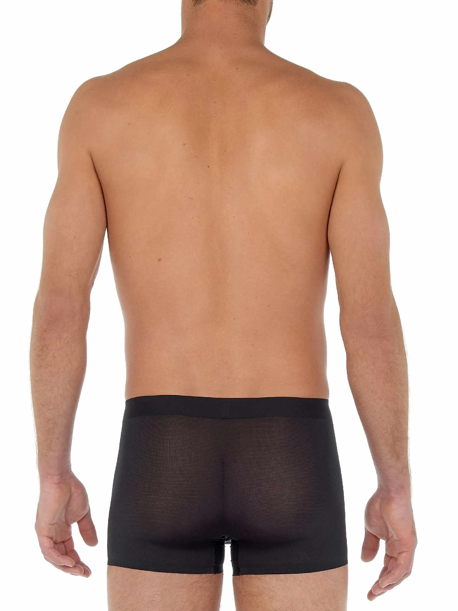 Boxer Briefs - H-Fresh 4