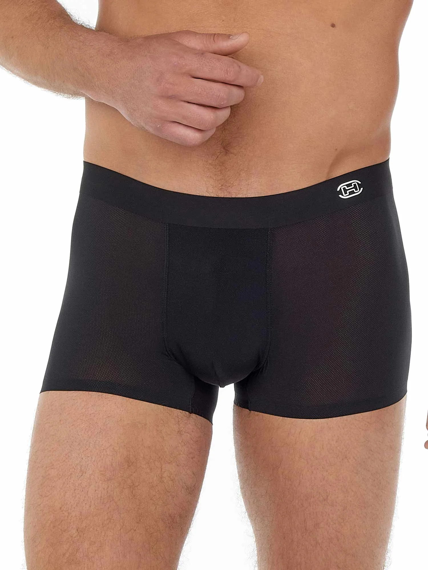 Boxer Briefs - H-Fresh 5