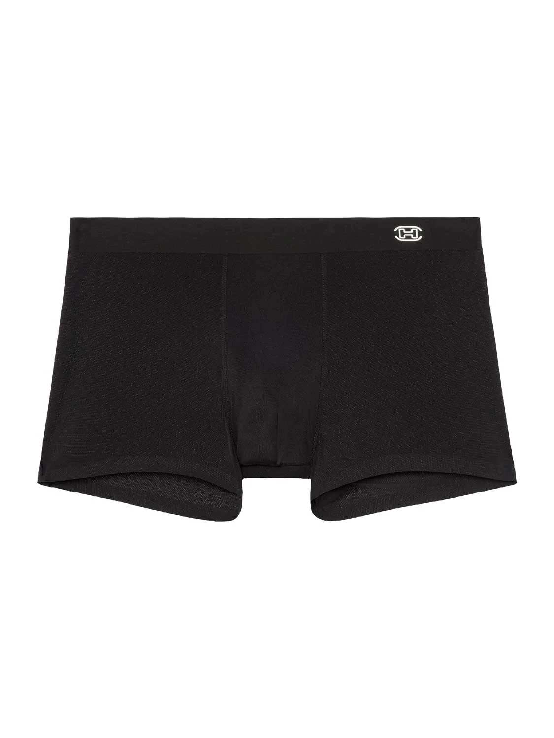Boxer Briefs - H-Fresh 6