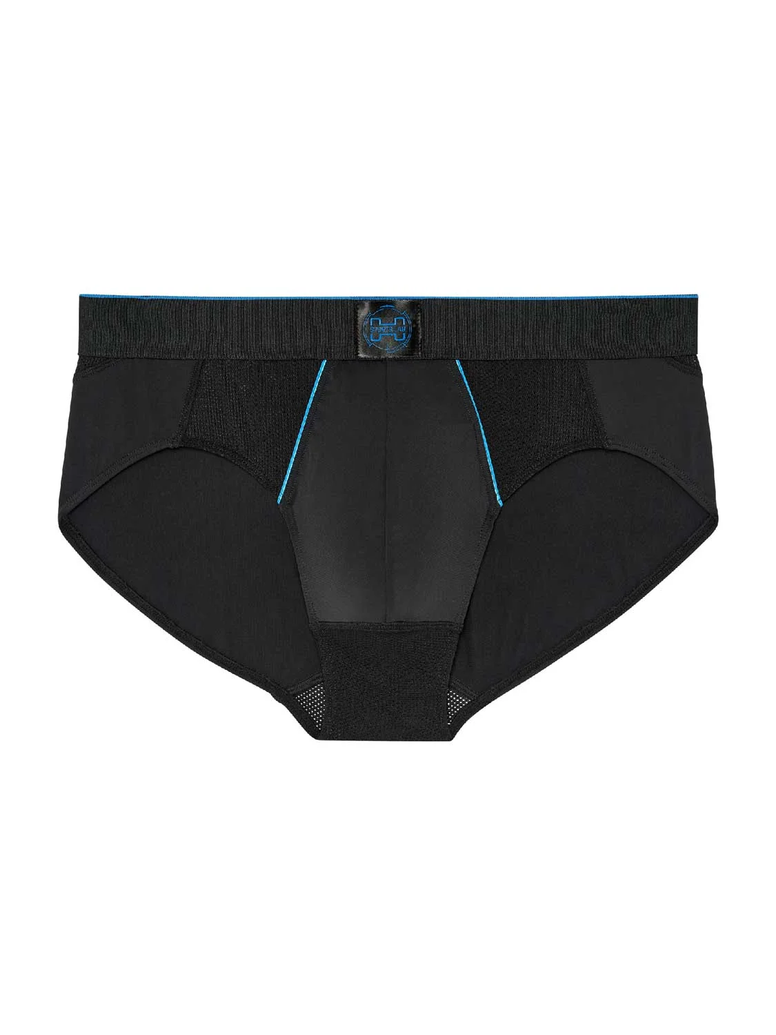Mini Briefs - Sports Lab 1