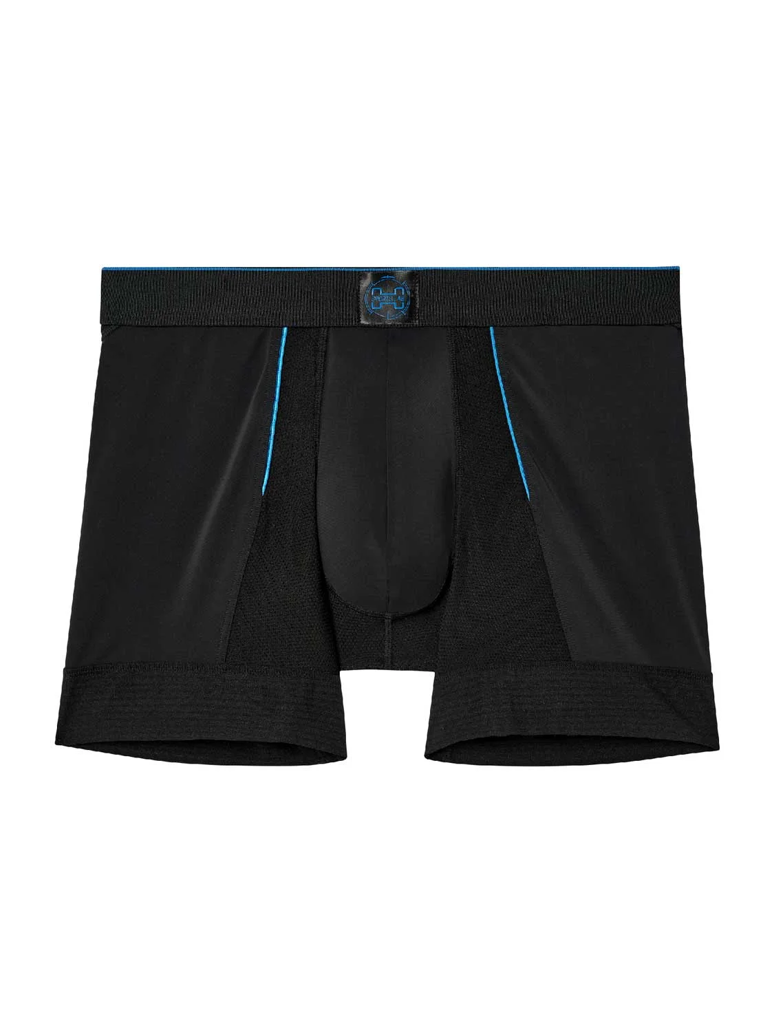 Boxer Briefs - Sports Lab 1