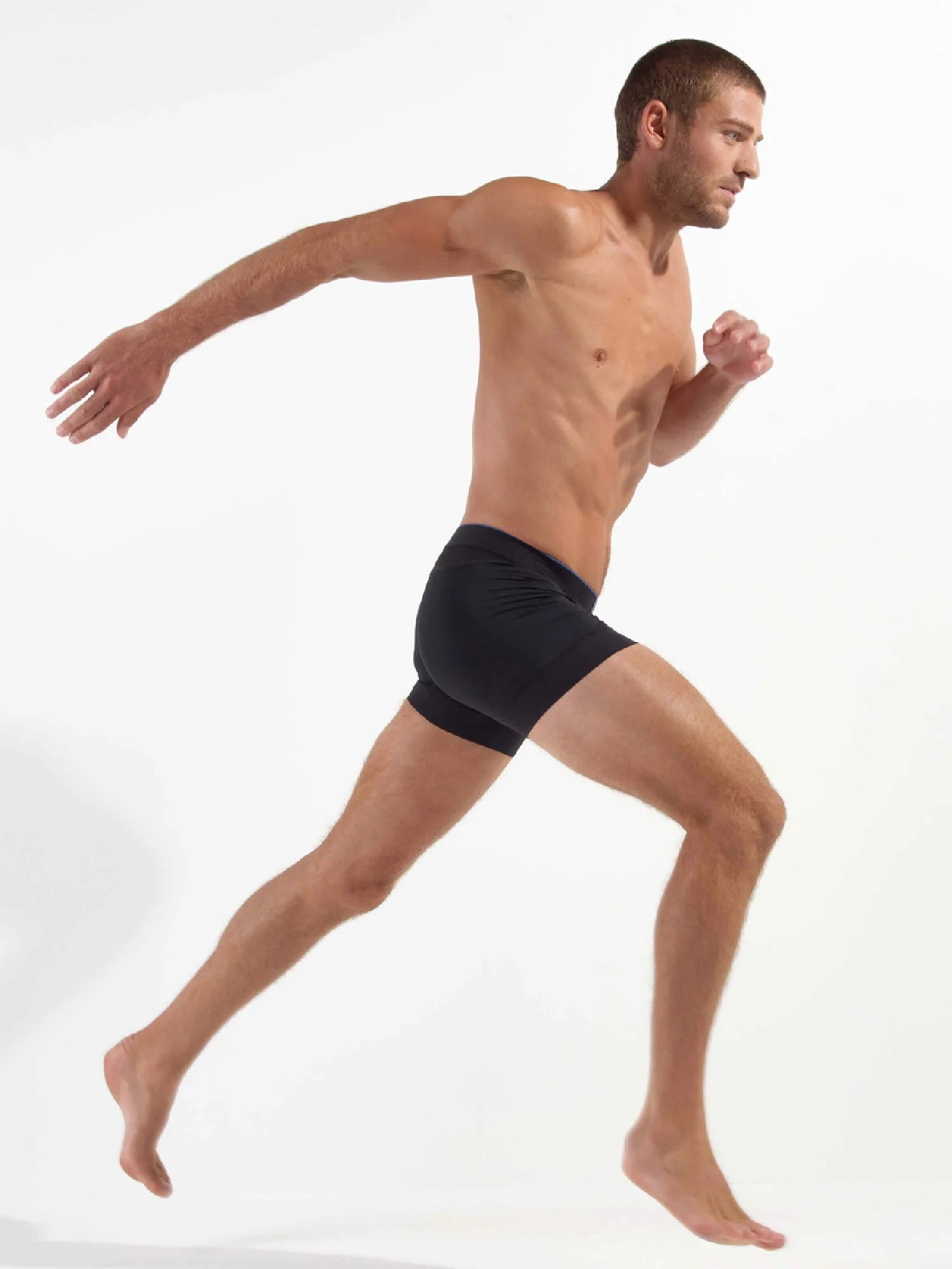Boxer Briefs - Sports Lab 5