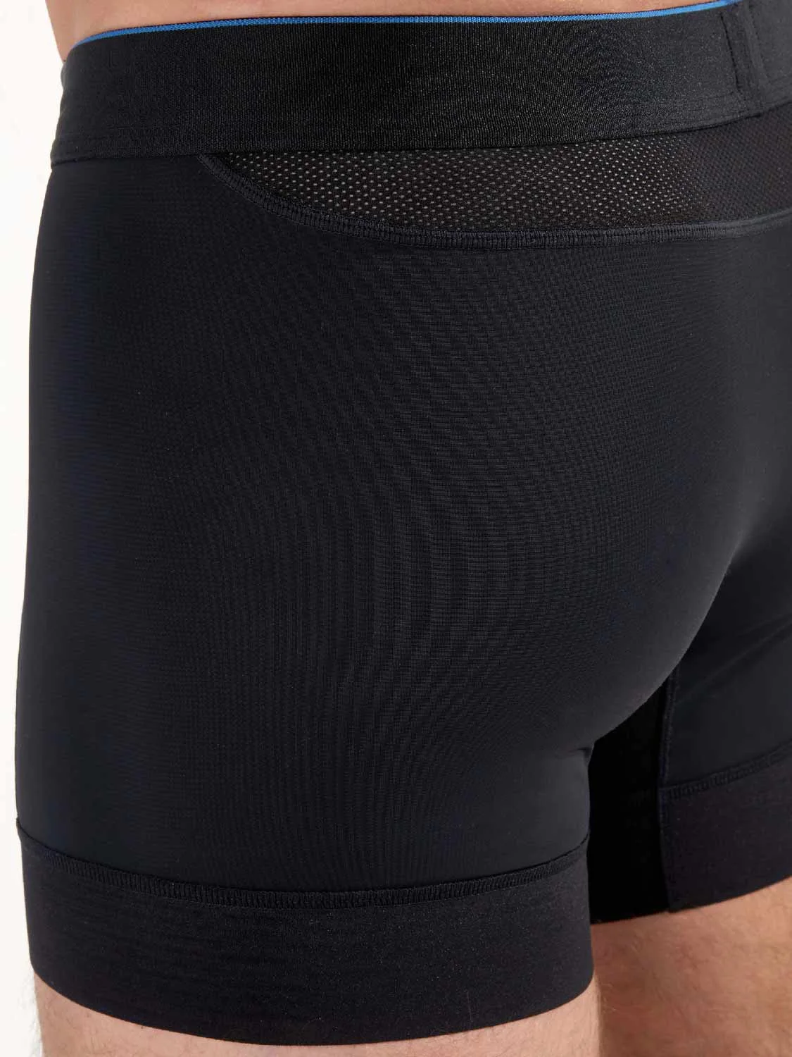 Boxer Briefs - Sports Lab 8