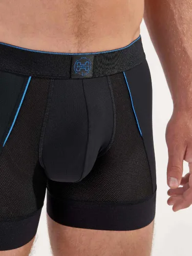 Boxer Briefs - Sports Lab 7