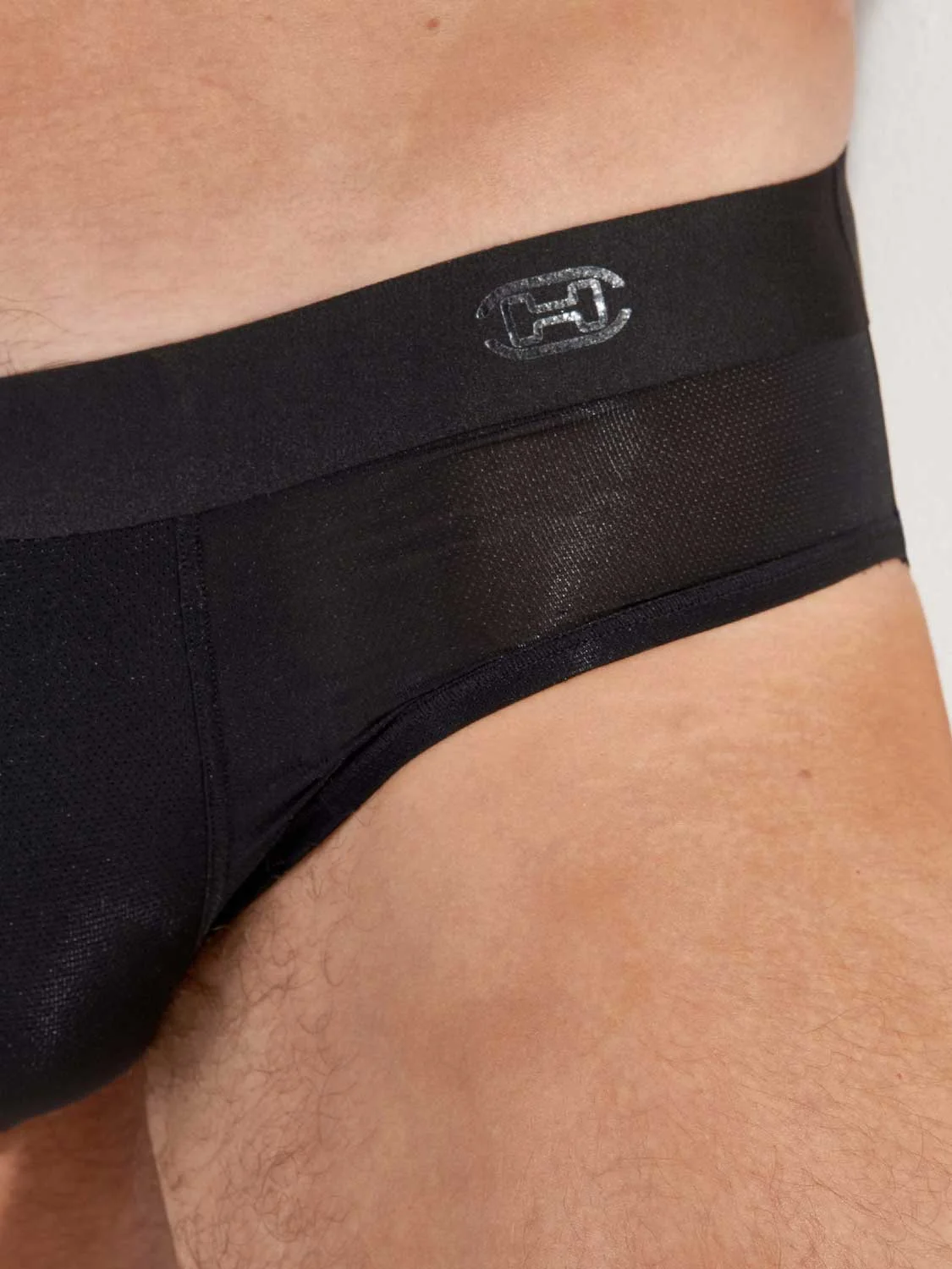 Mini Briefs - H-Fresh 3