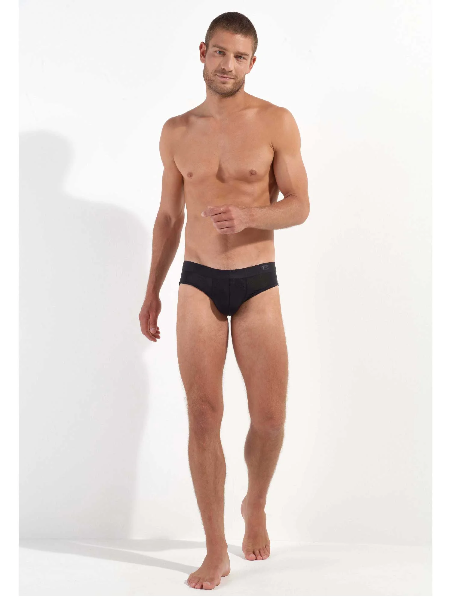 Mini Briefs - H-Fresh 4