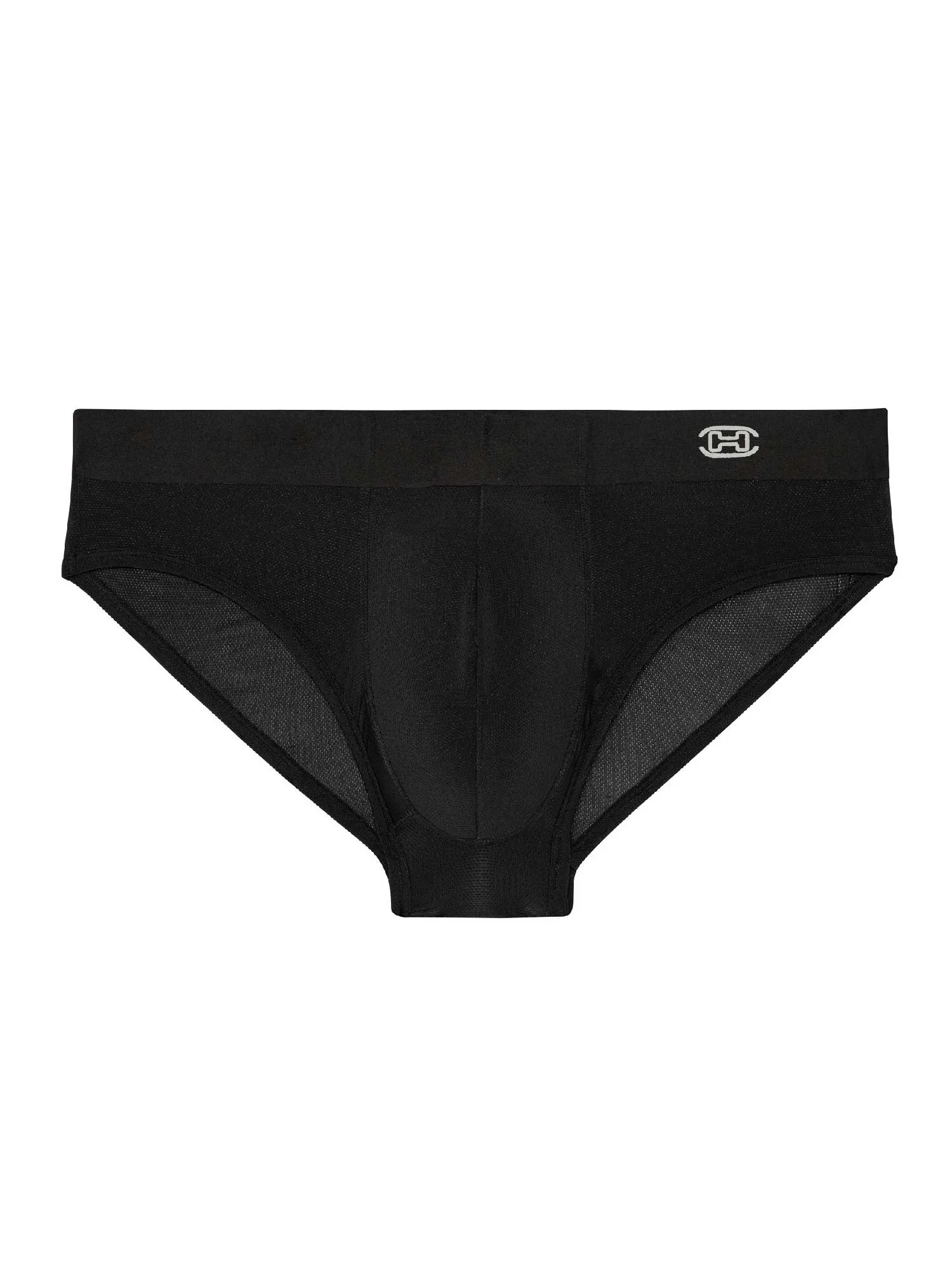 Mini Briefs - H-Fresh 7