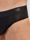 Mini Briefs - H-Fresh 3